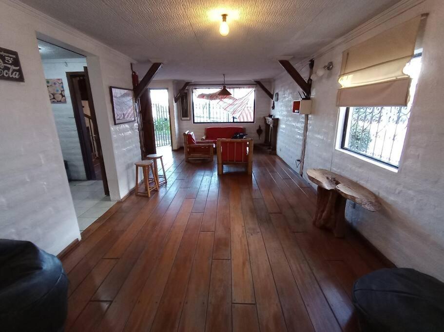 Bellavista Hideaway Cozy Retreat with Scenic Views