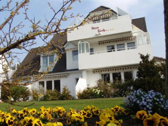 Haus Birte