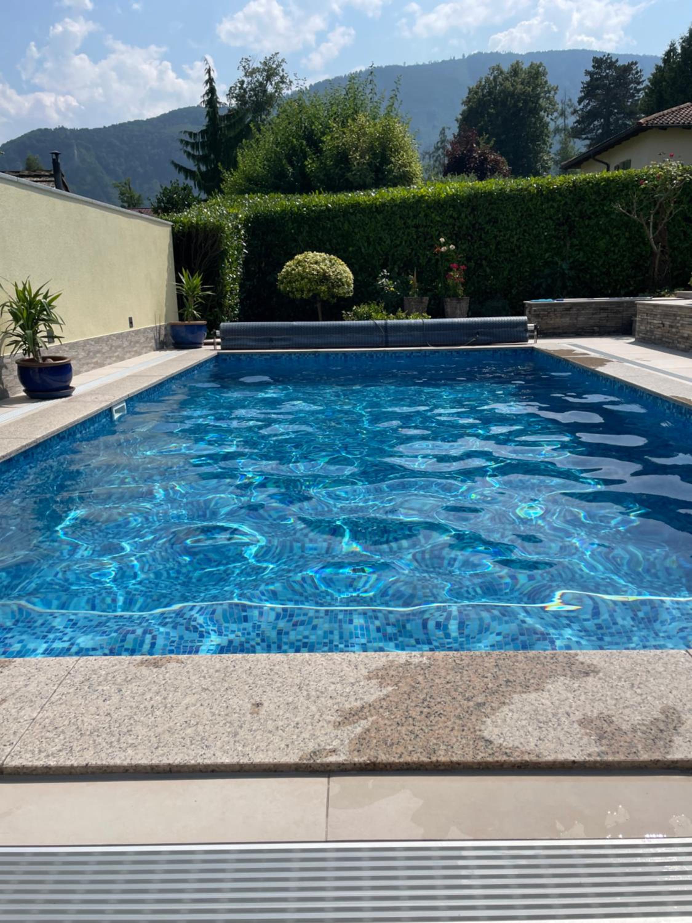 Luxury-Suites Traunsee