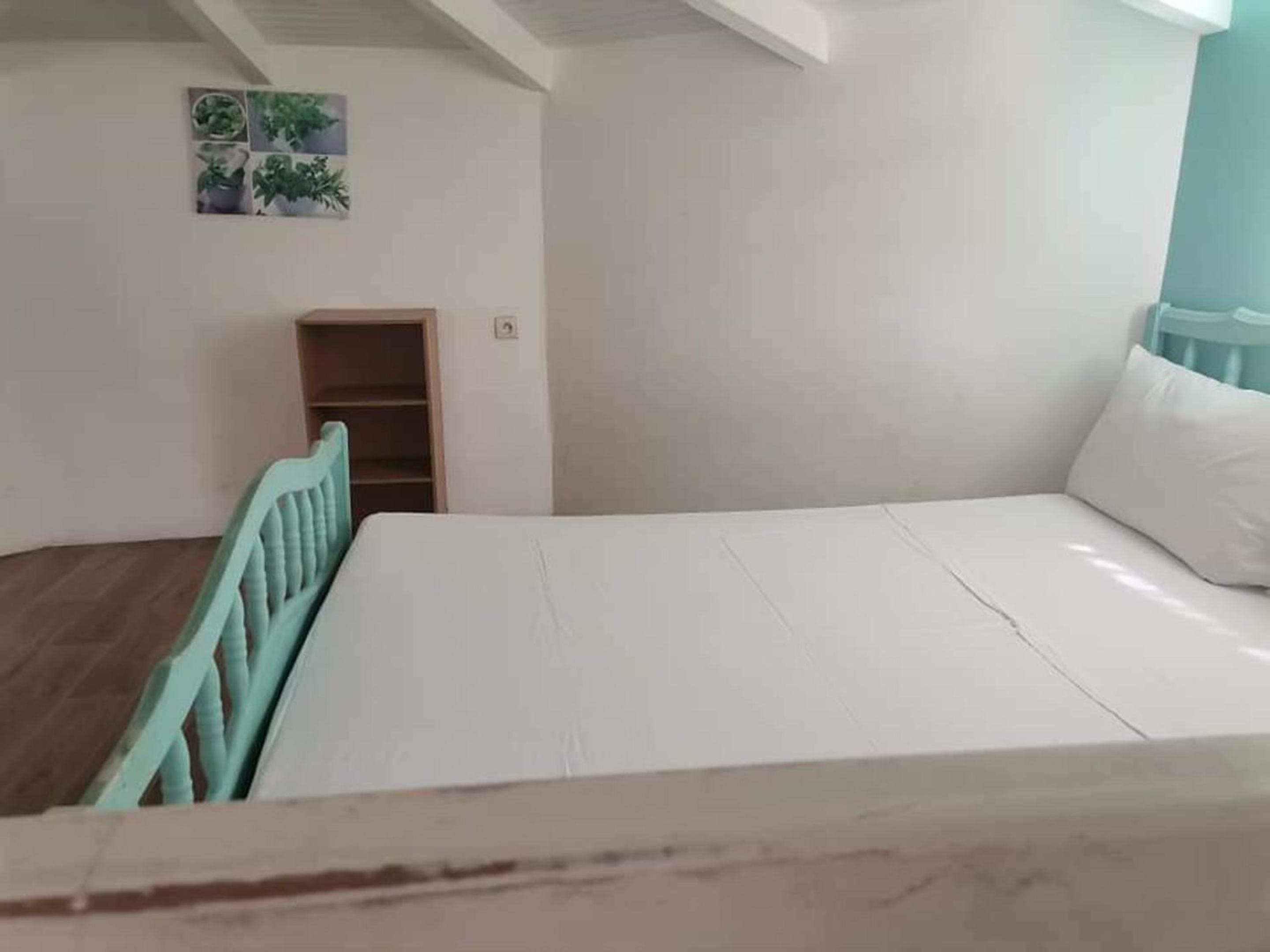 Bungalow confortable avec piscine au Gosier view 2