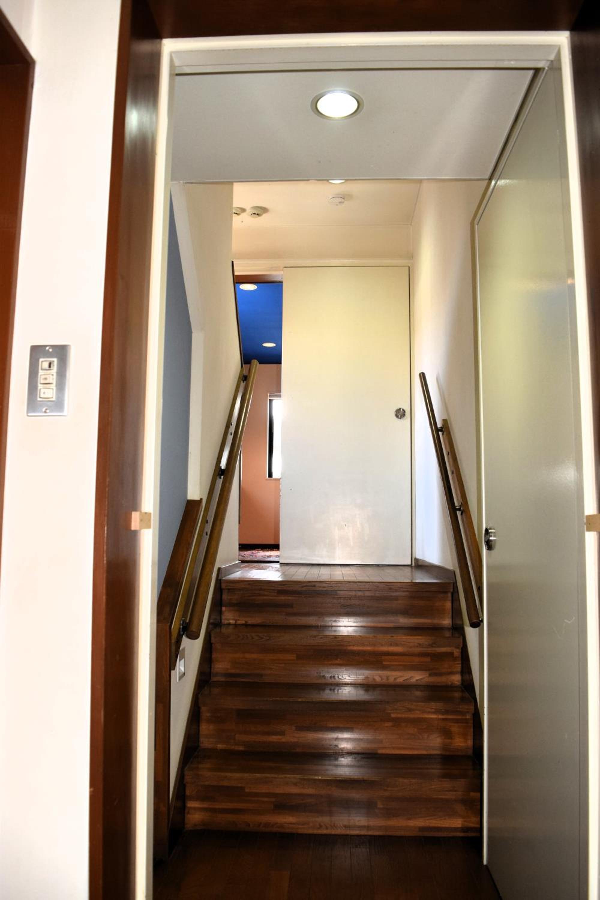 other