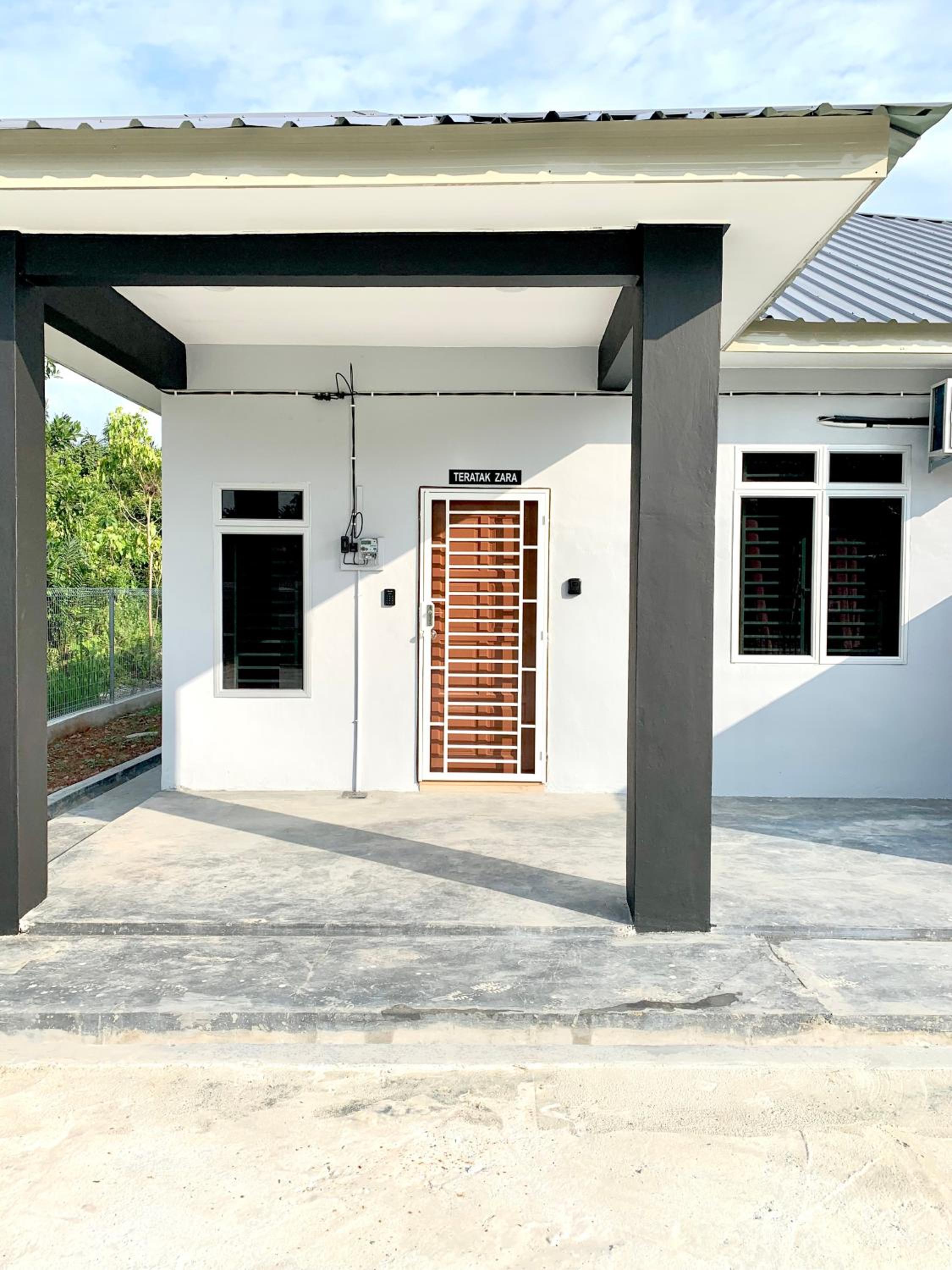 ZHomestay - Malay Only photo 8