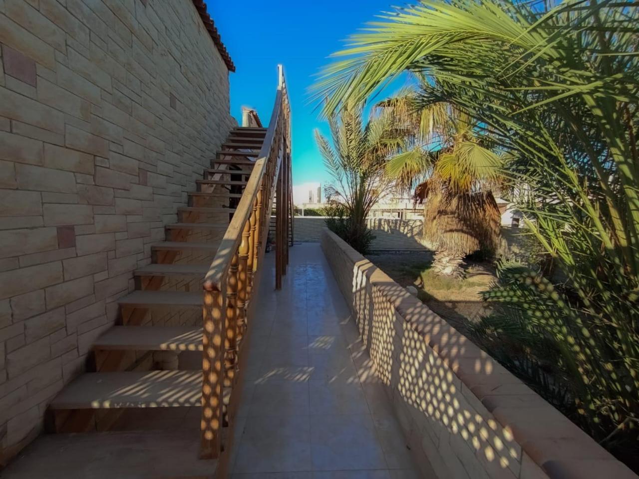 Beachfront Villa 3bedrooms+3bathrooms