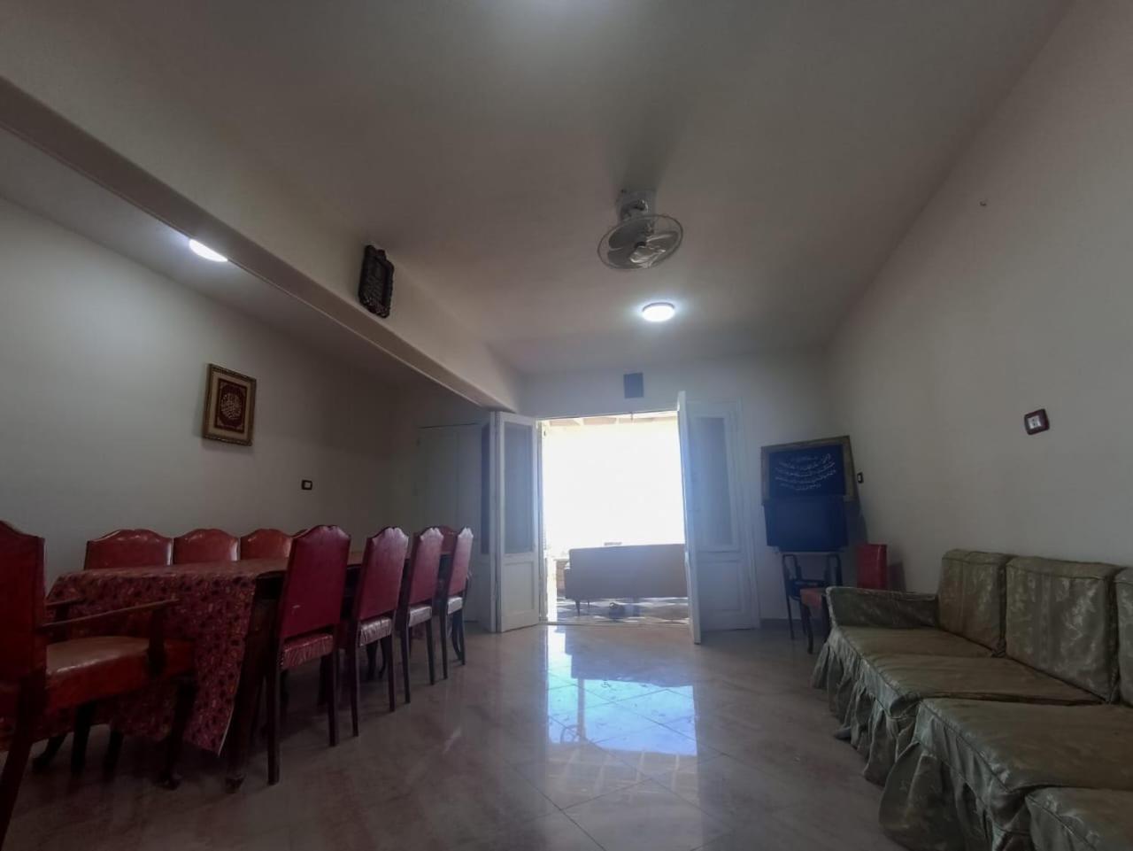 Beachfront Villa 3bedrooms+3bathrooms
