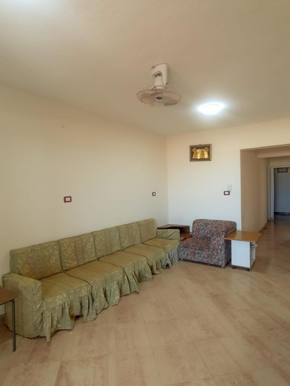 Beachfront Villa 3bedrooms+3bathrooms