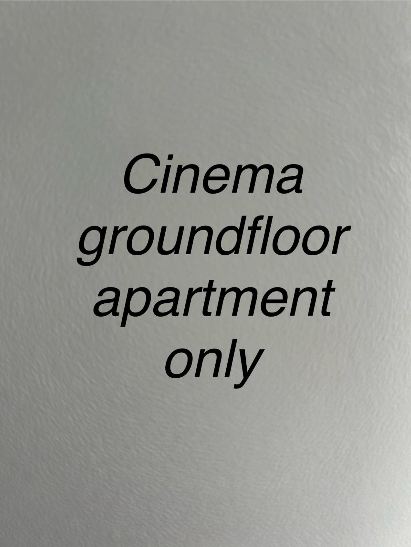 Swish Luxury Holiday Apartments