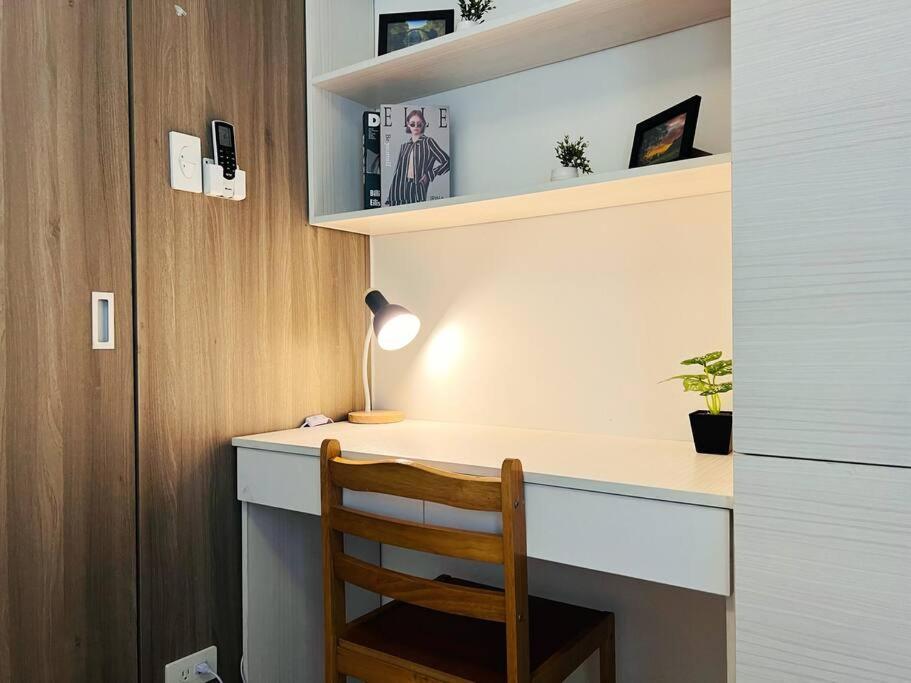 Photo 44
