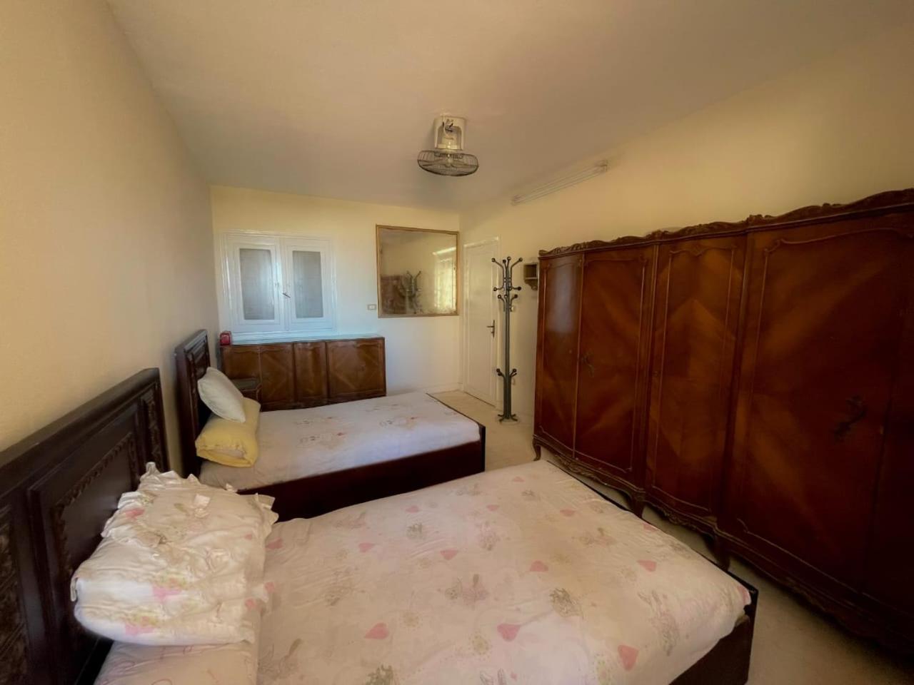 Beachfront Villa 3bedrooms+3bathrooms
