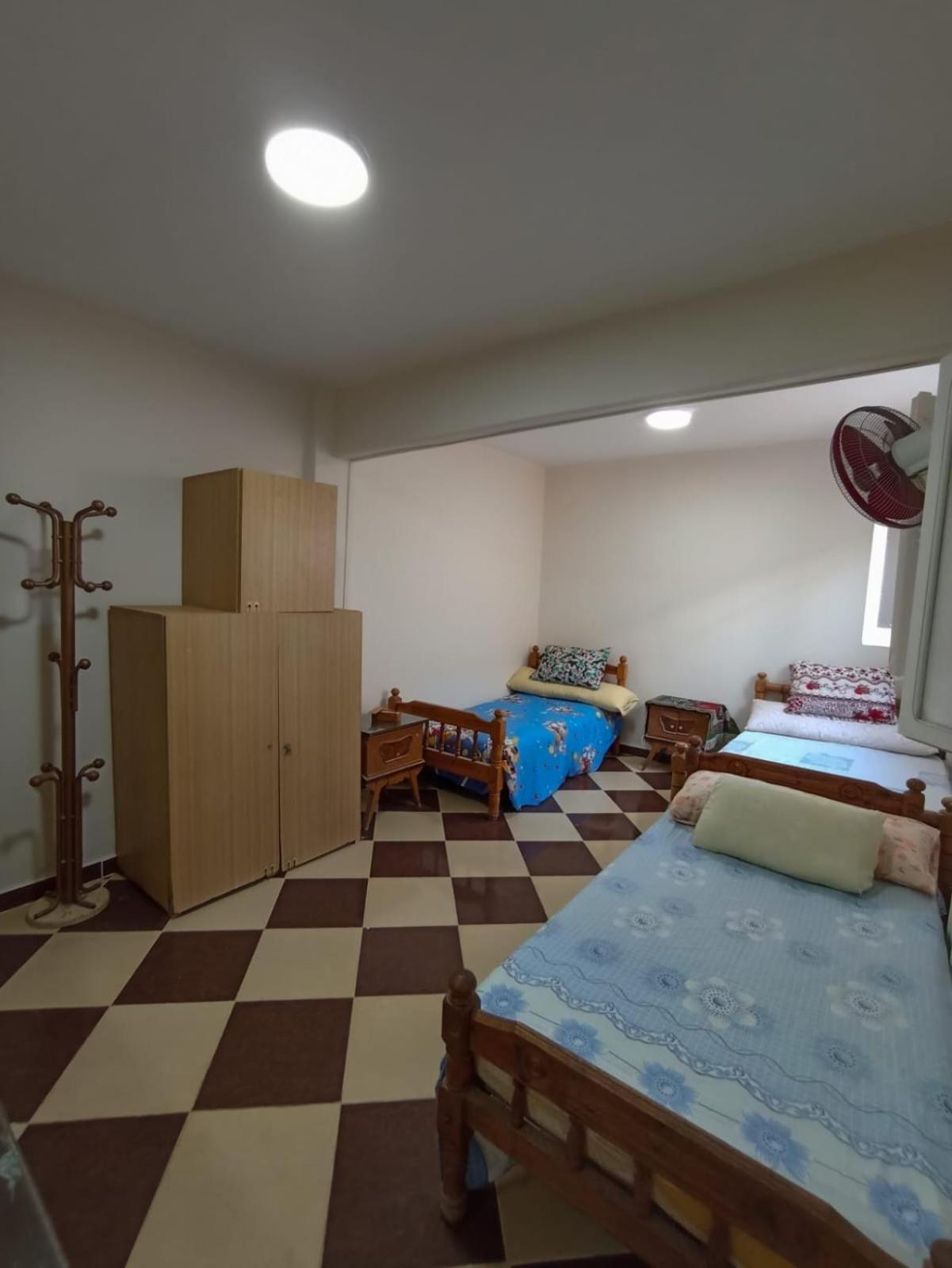 Beachfront Villa 3bedrooms+3bathrooms