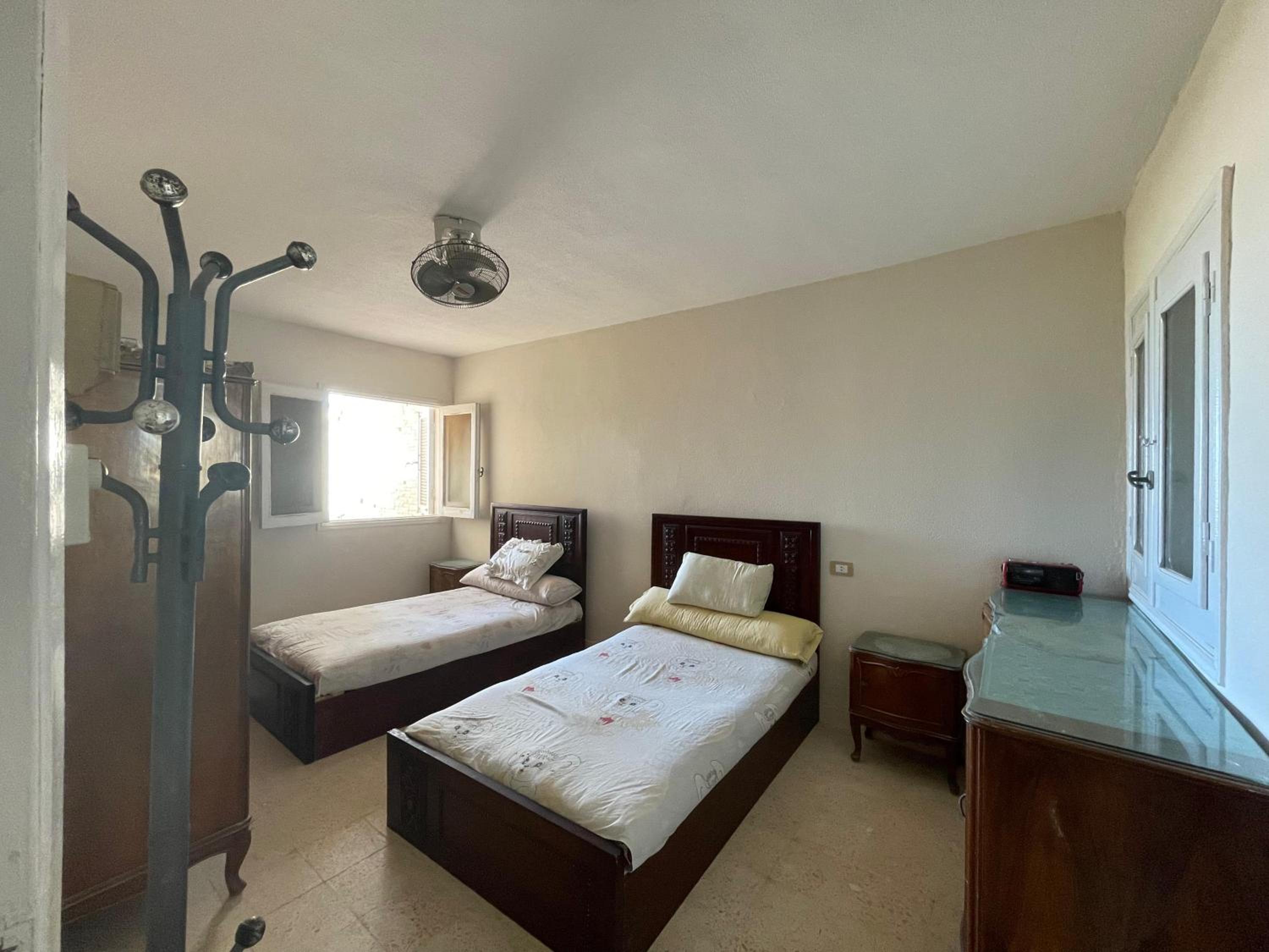Beachfront Villa 3bedrooms+3bathrooms