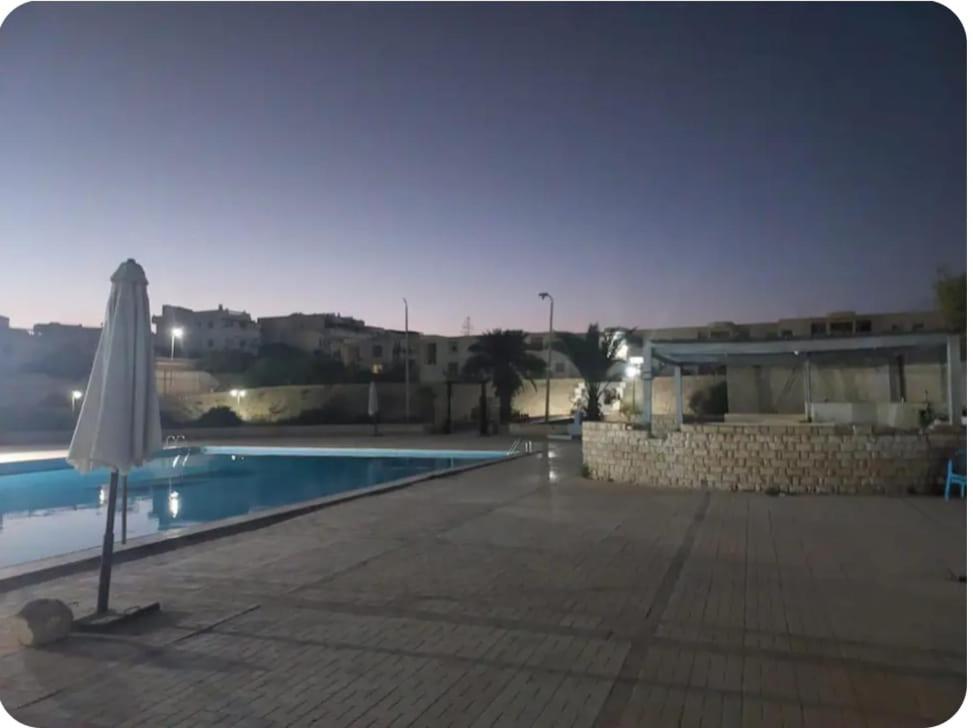 Beachfront Villa 3bedrooms+3bathrooms