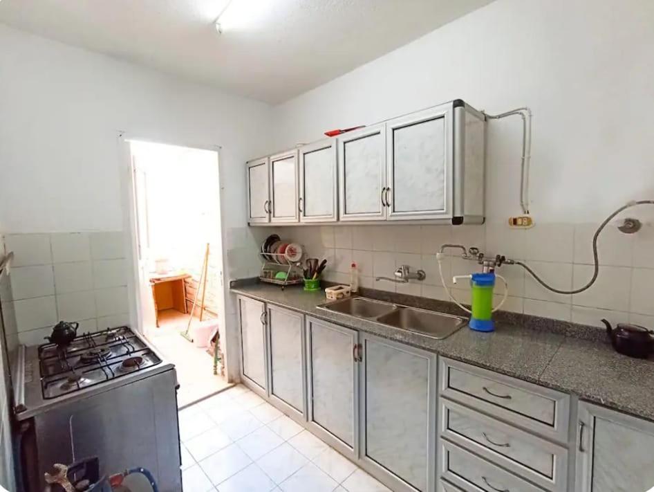 Beachfront Villa 3bedrooms+3bathrooms