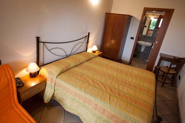 Country House Carfagna photo 4