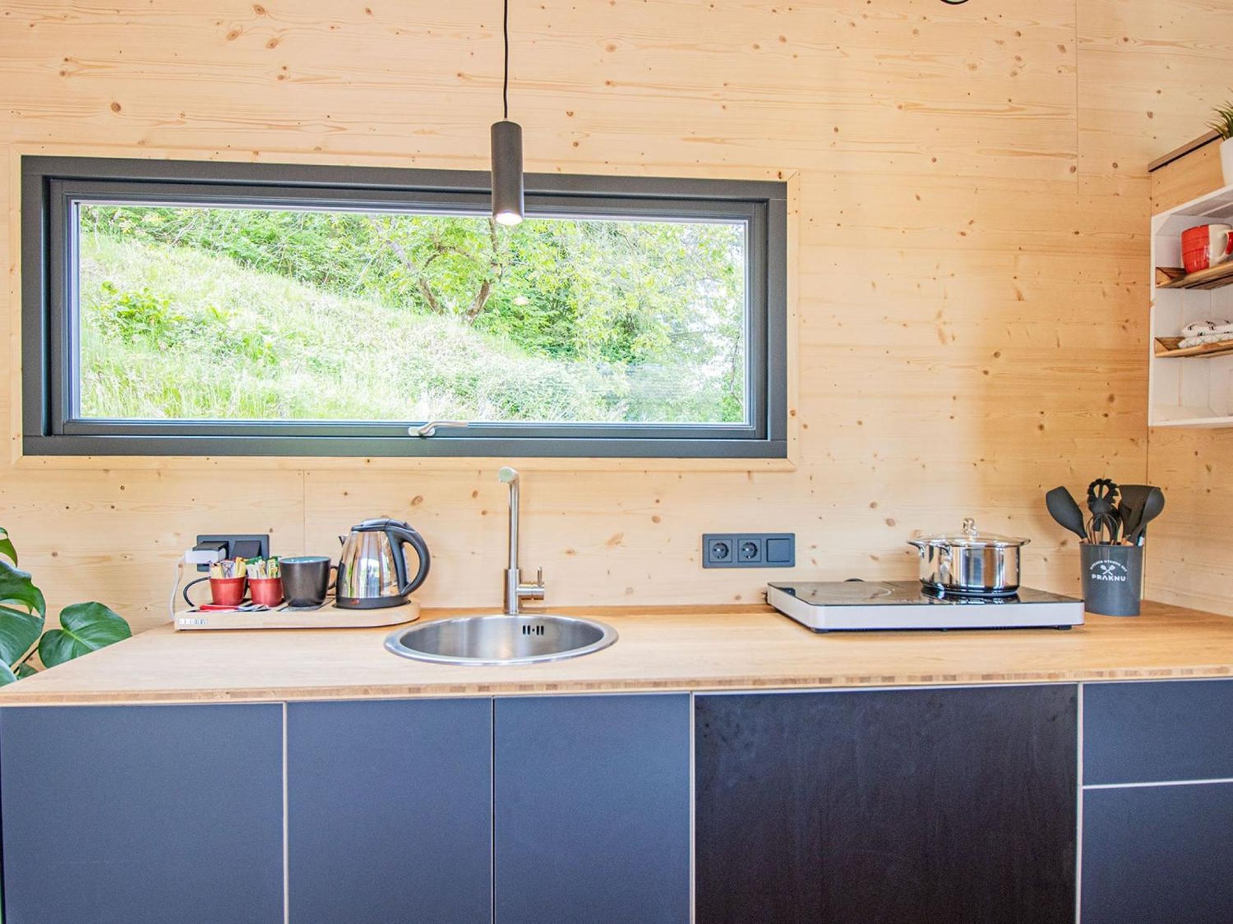 Weingut und Ferienhof Josef Huber