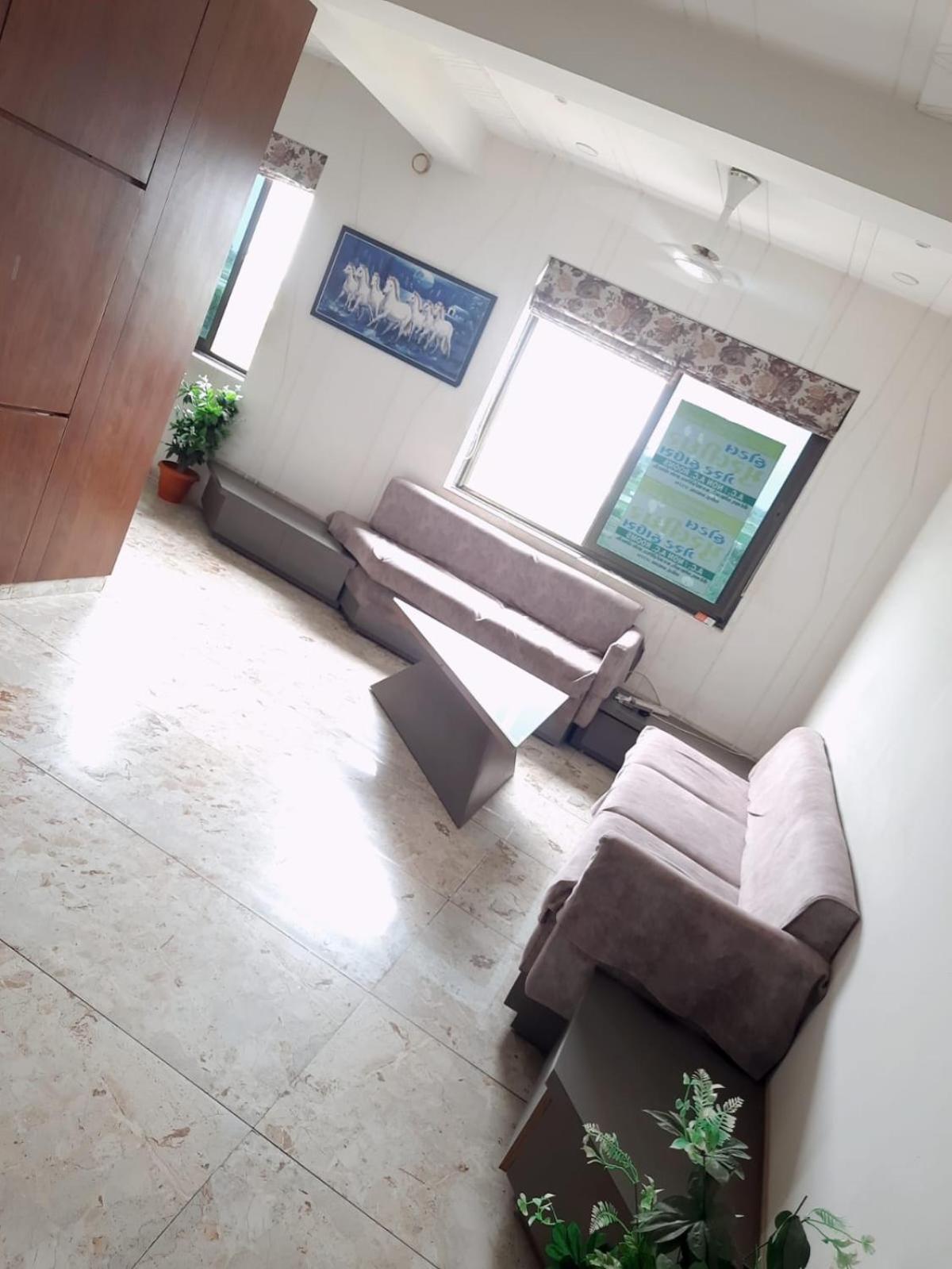 Hotel murlidhar rooms