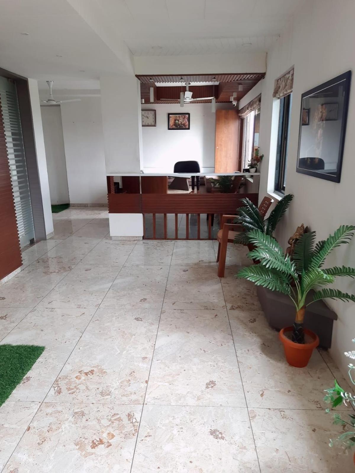 Hotel murlidhar rooms