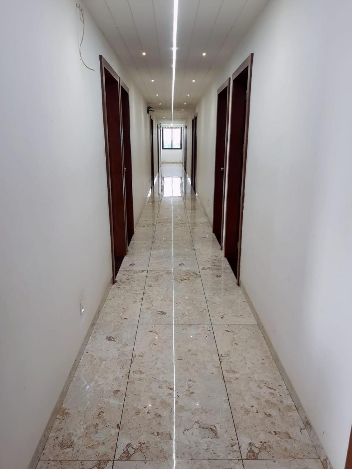 Hotel murlidhar rooms