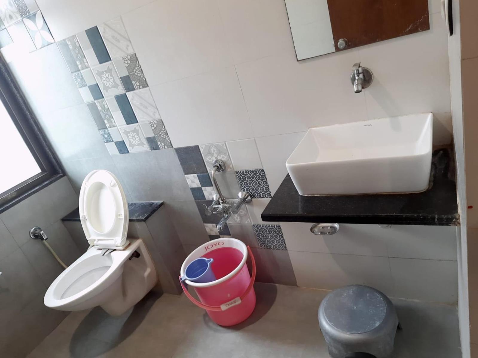 Hotel murlidhar rooms