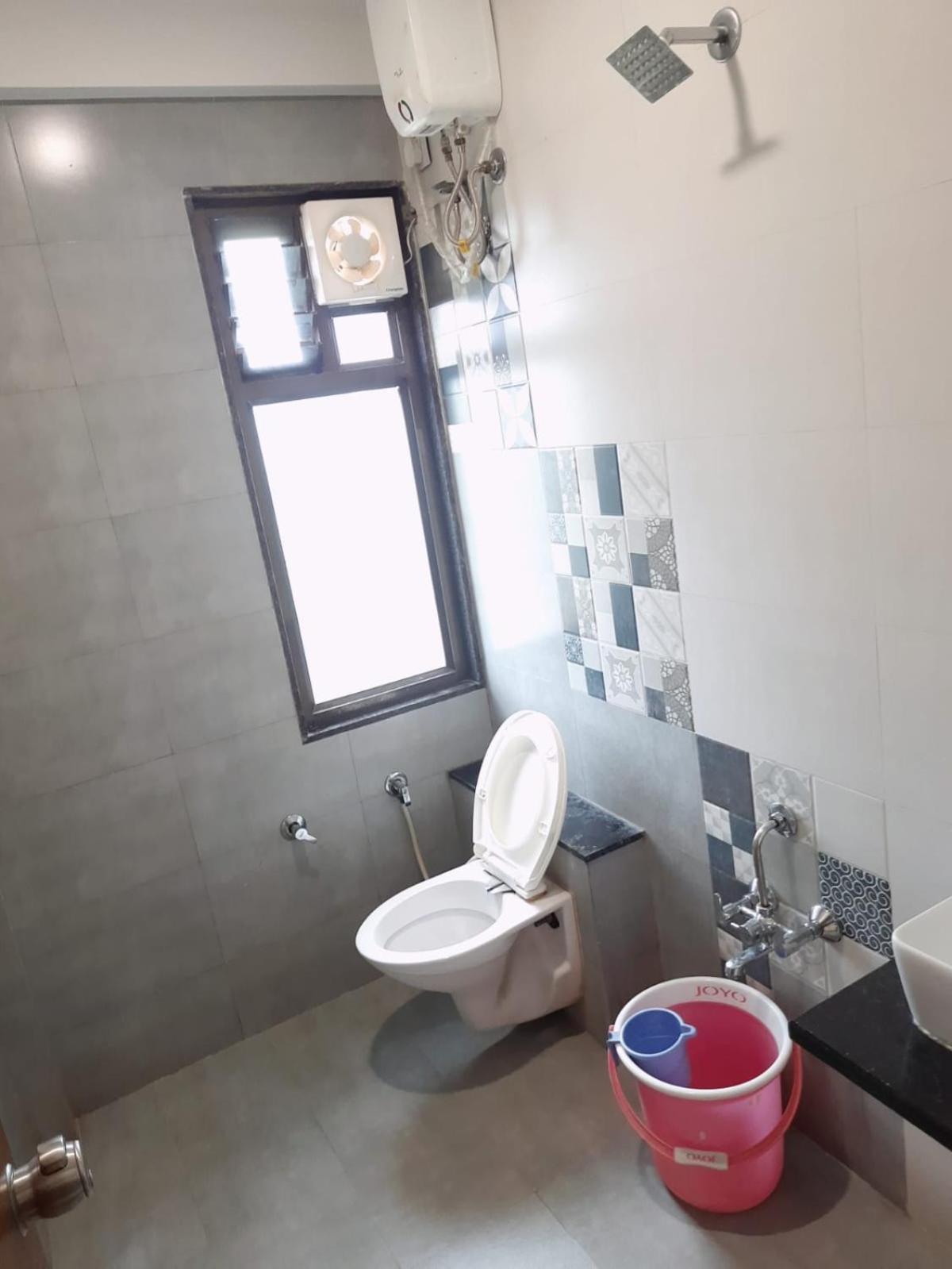 Hotel murlidhar rooms