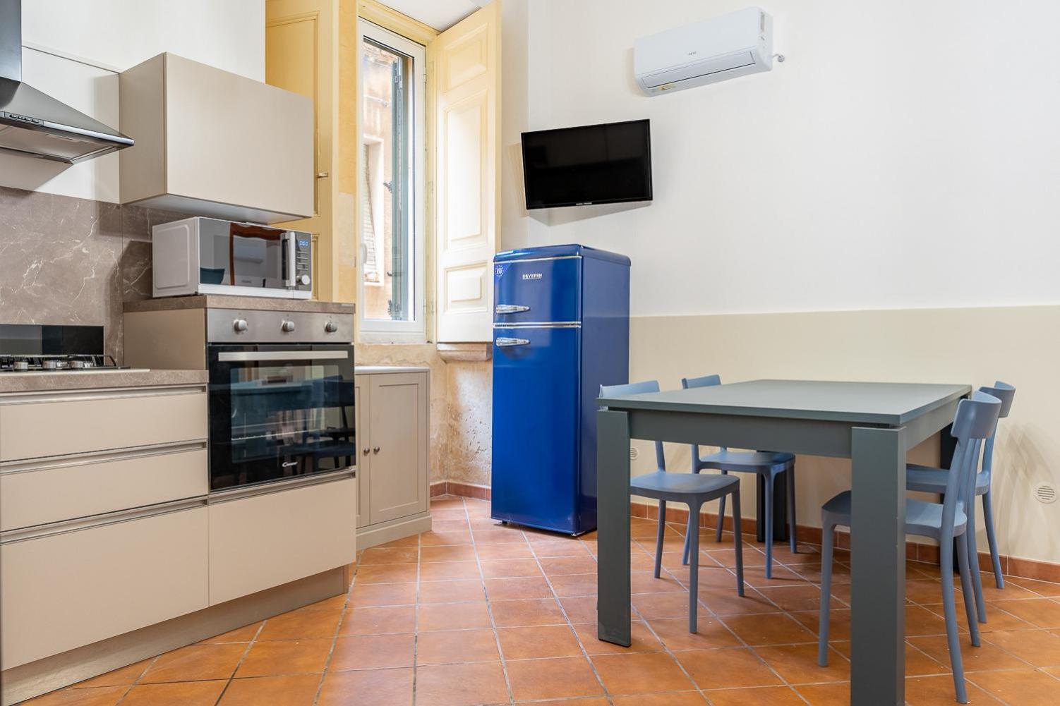A Casa di Fra by Wonderful Italy view 2