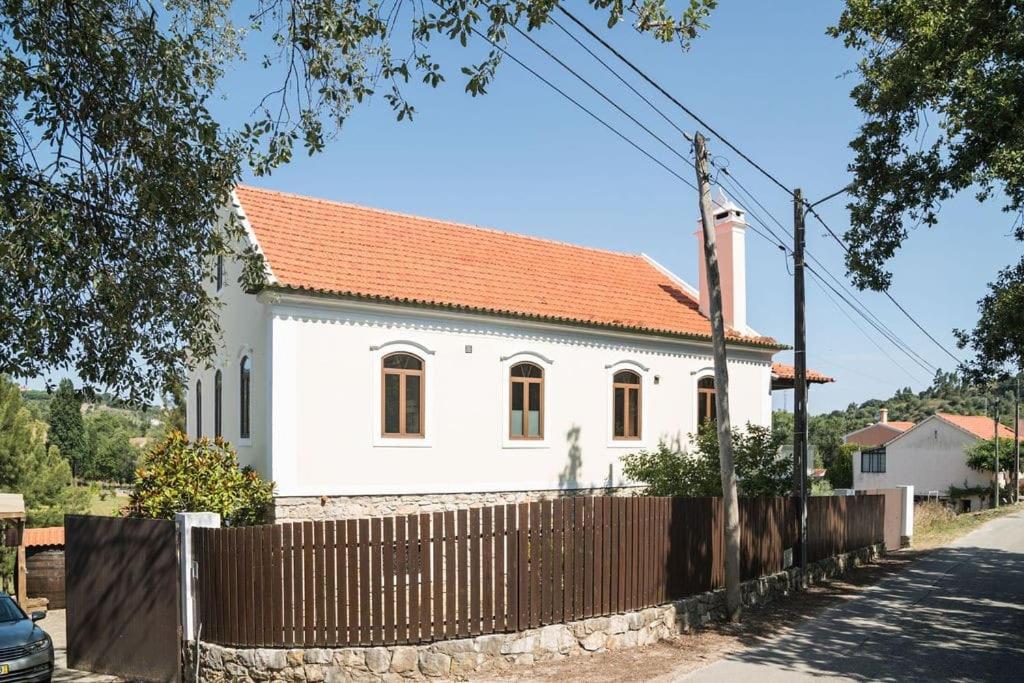 Photo 19