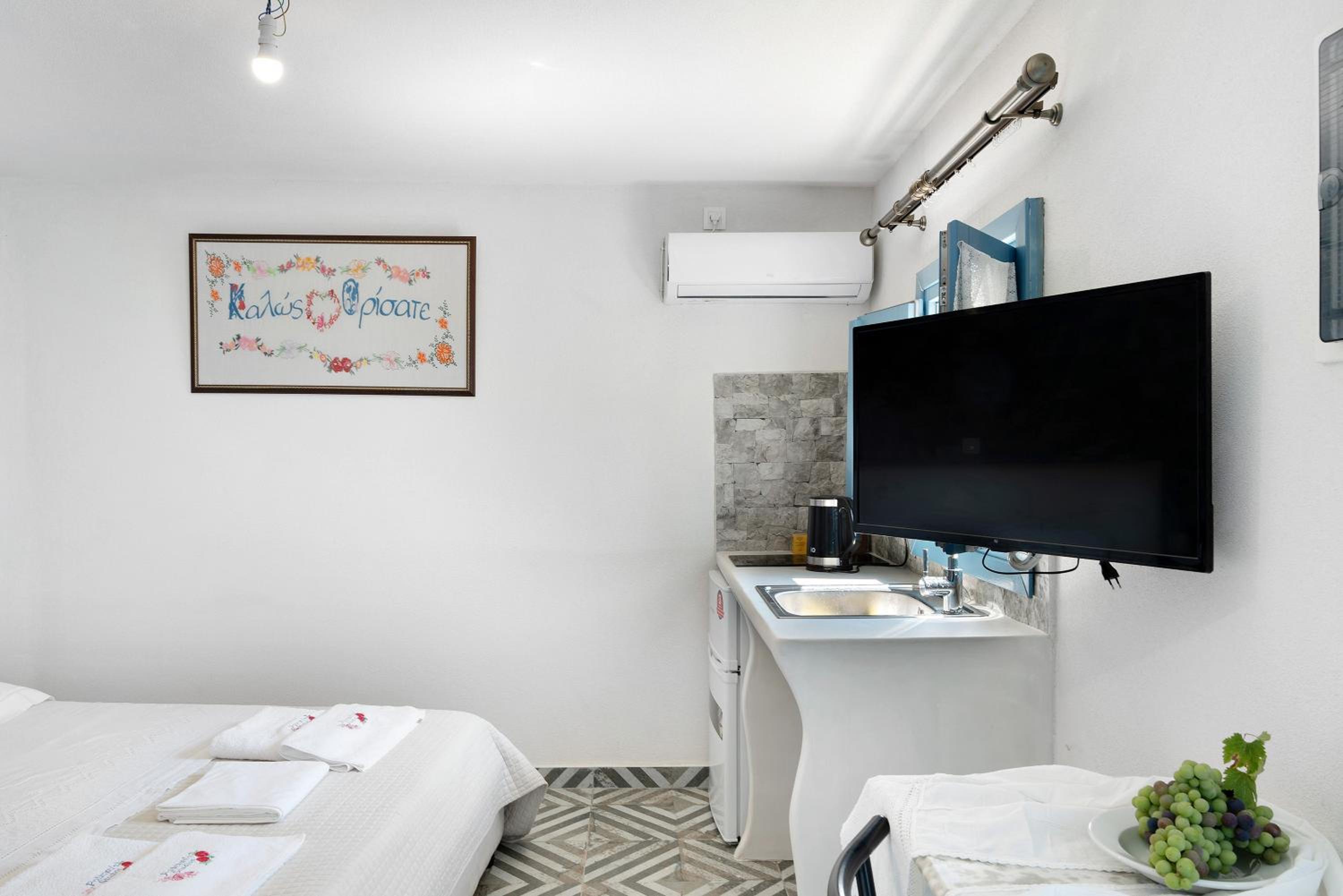 Politimi Studio N8 photo 3