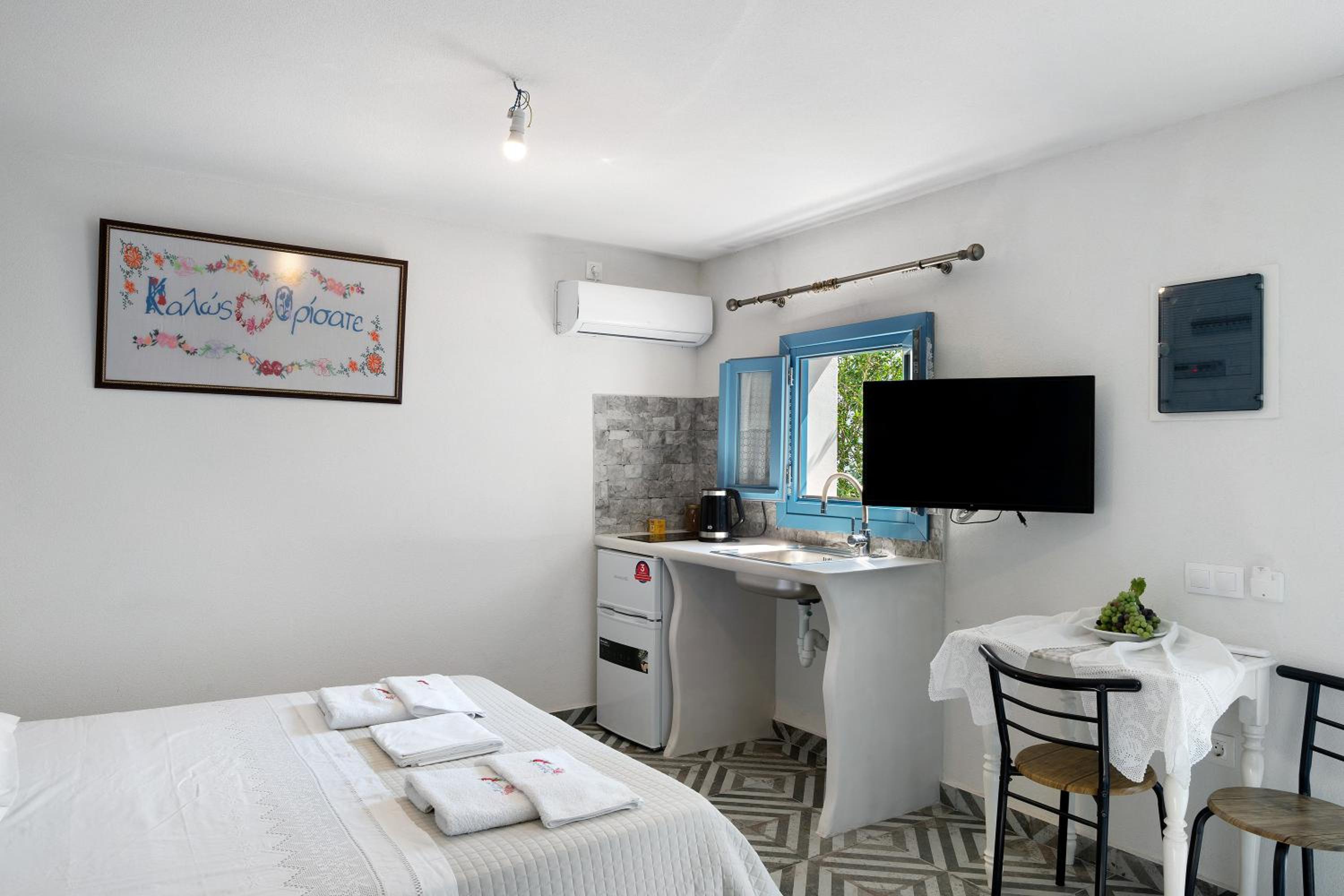 Politimi Studio N8 photo 2