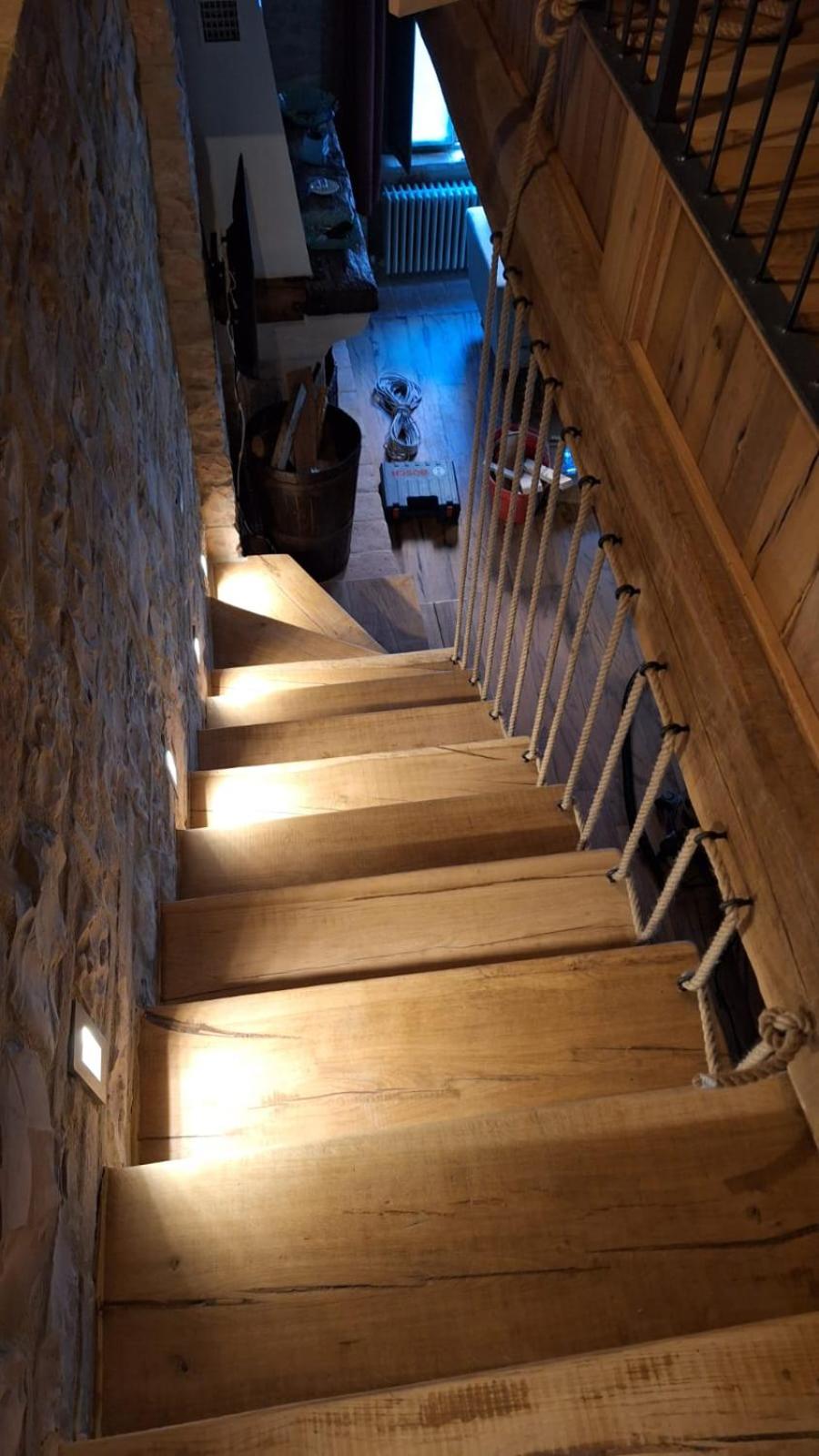 Casa Vecchia photo 3