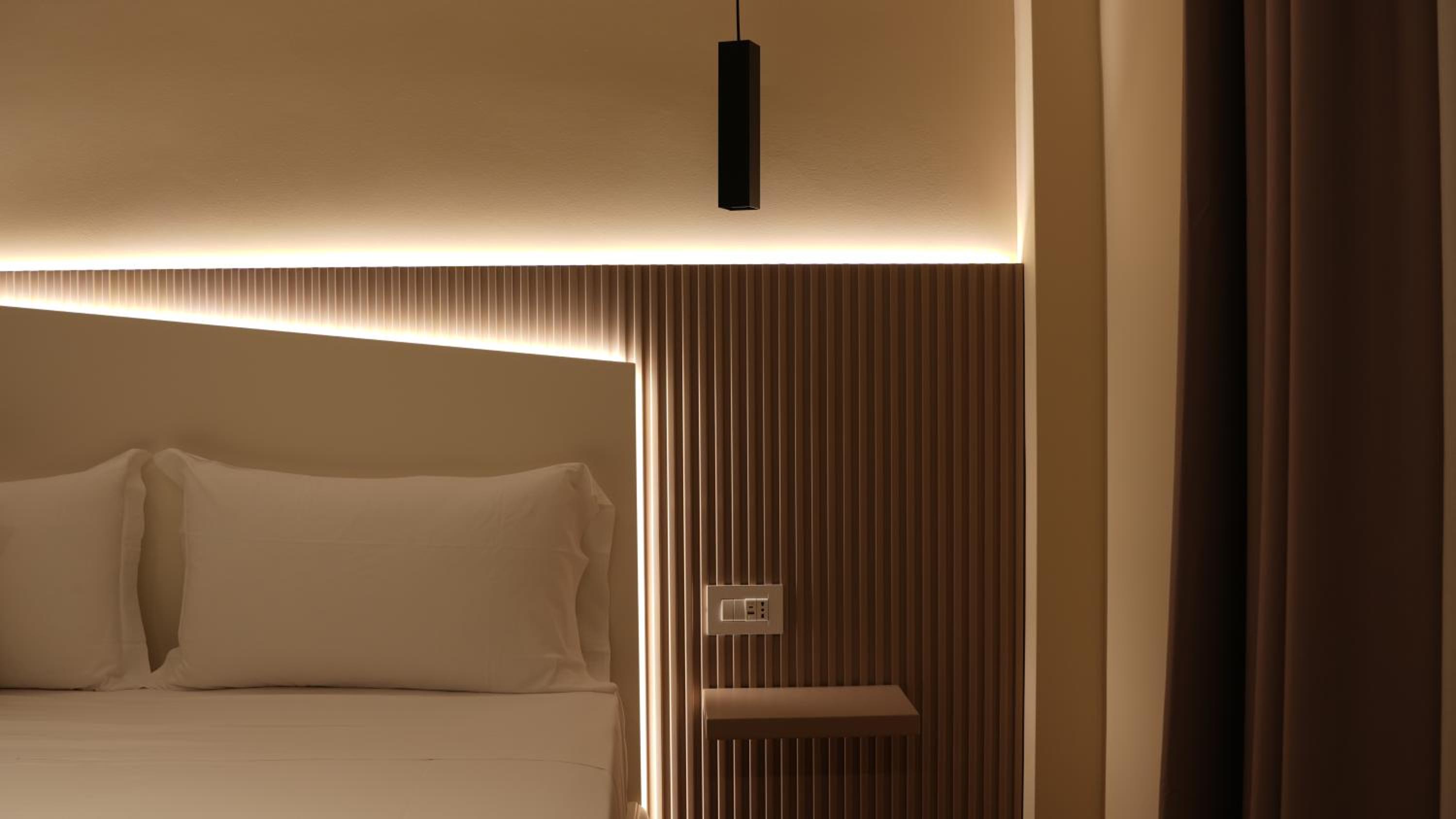 Residenza Gurnea - Free Private Parking