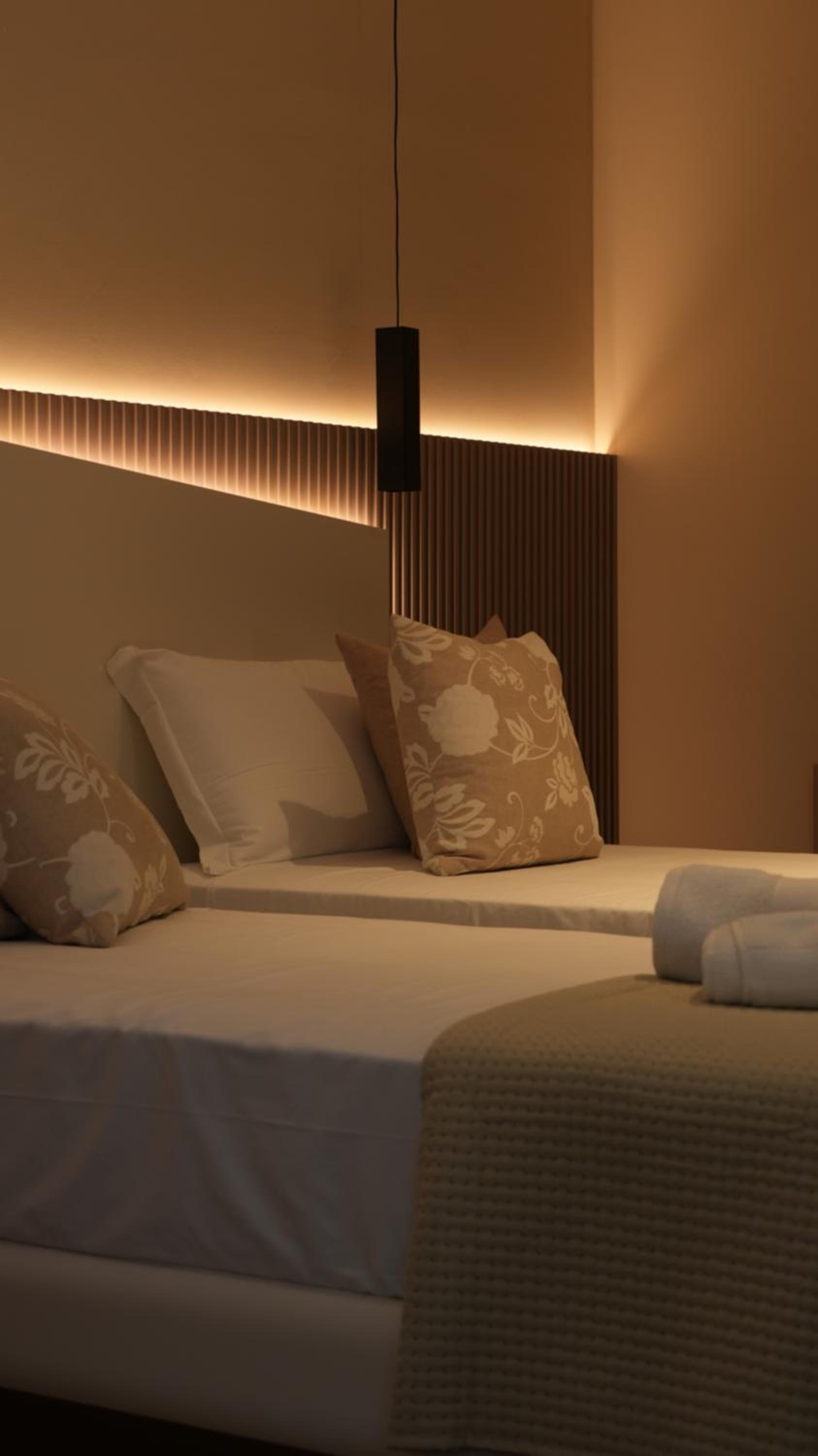 Residenza Gurnea - Free Private Parking