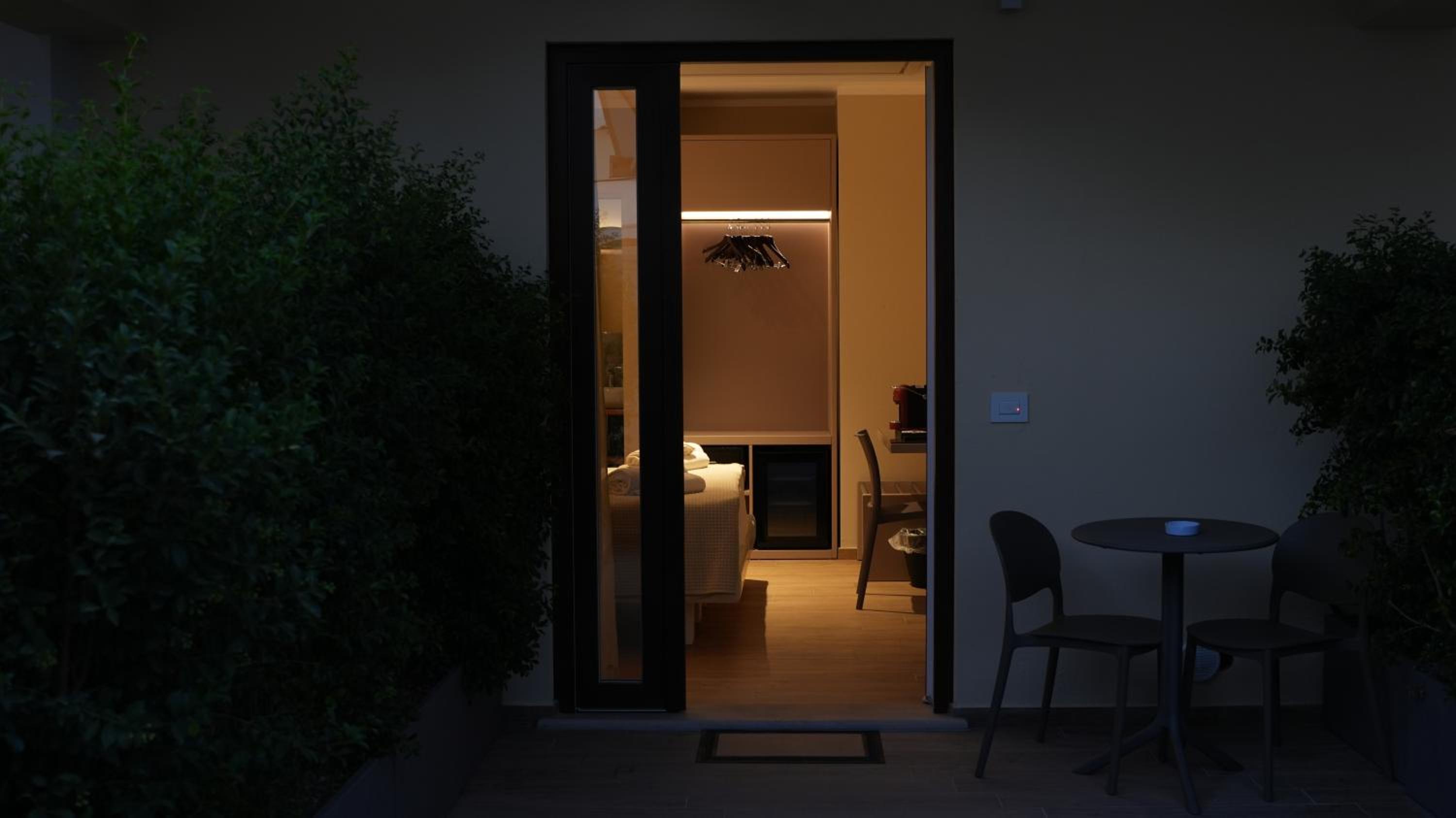 Residenza Gurnea - Free Private Parking