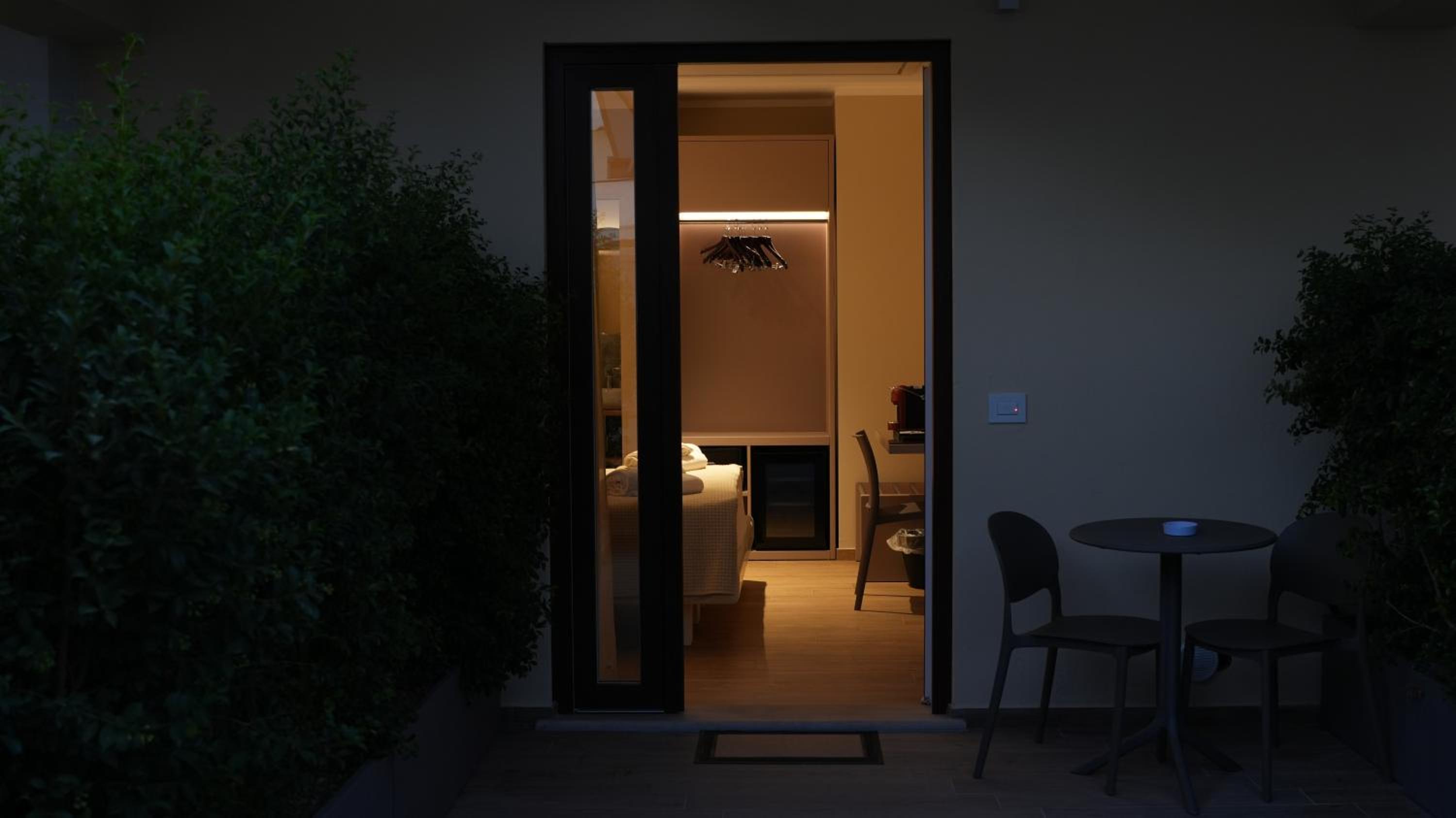 Residenza Gurnea - Free Private Parking