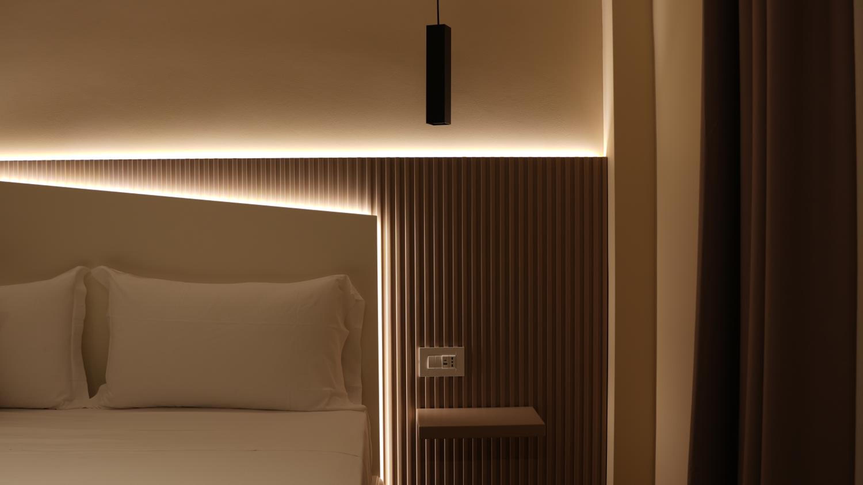 Residenza Gurnea - Free Private Parking