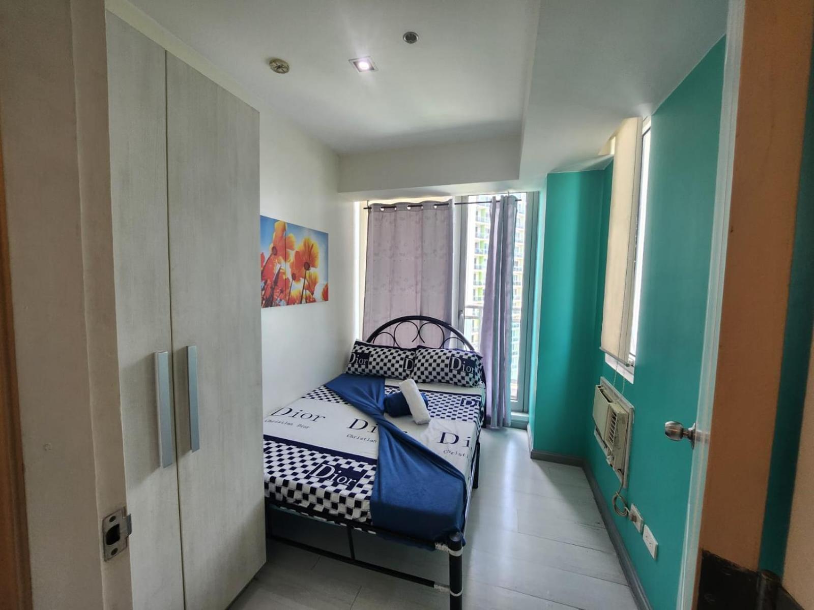 Azure Urban Resort, photo 135