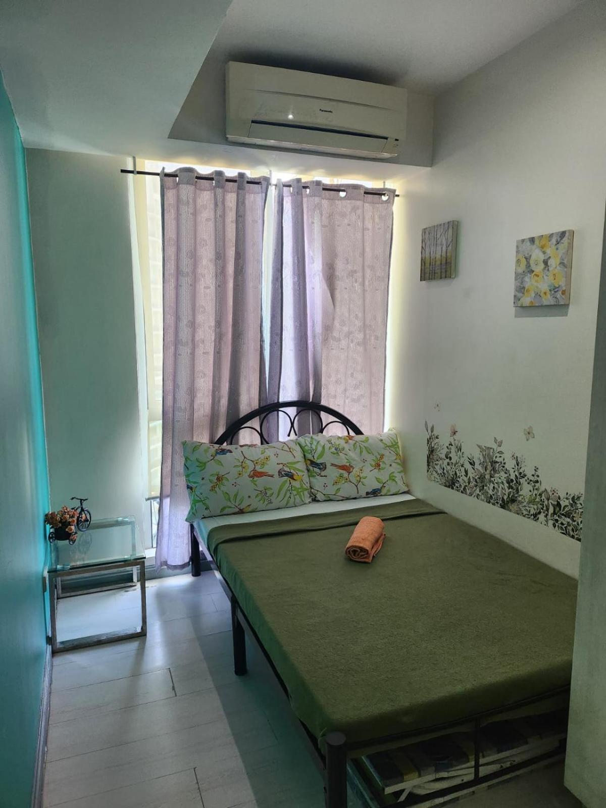 Azure Urban Resort, photo 126