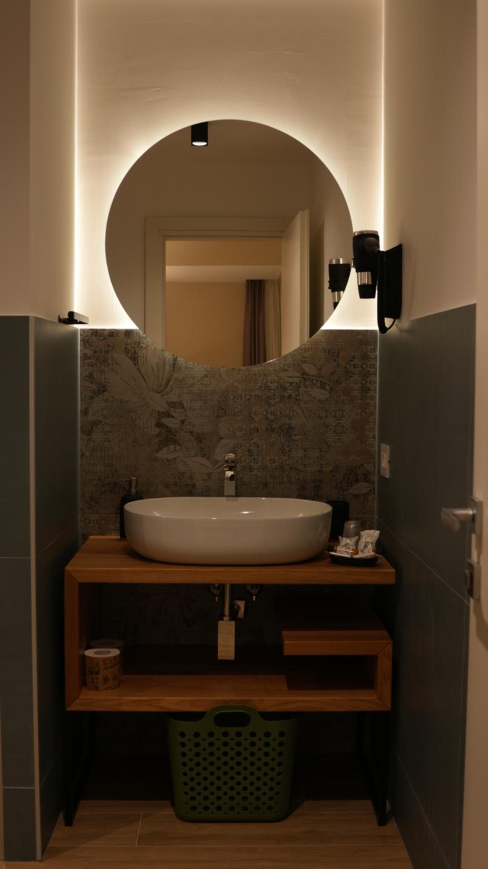 Residenza Gurnea - Free Private Parking