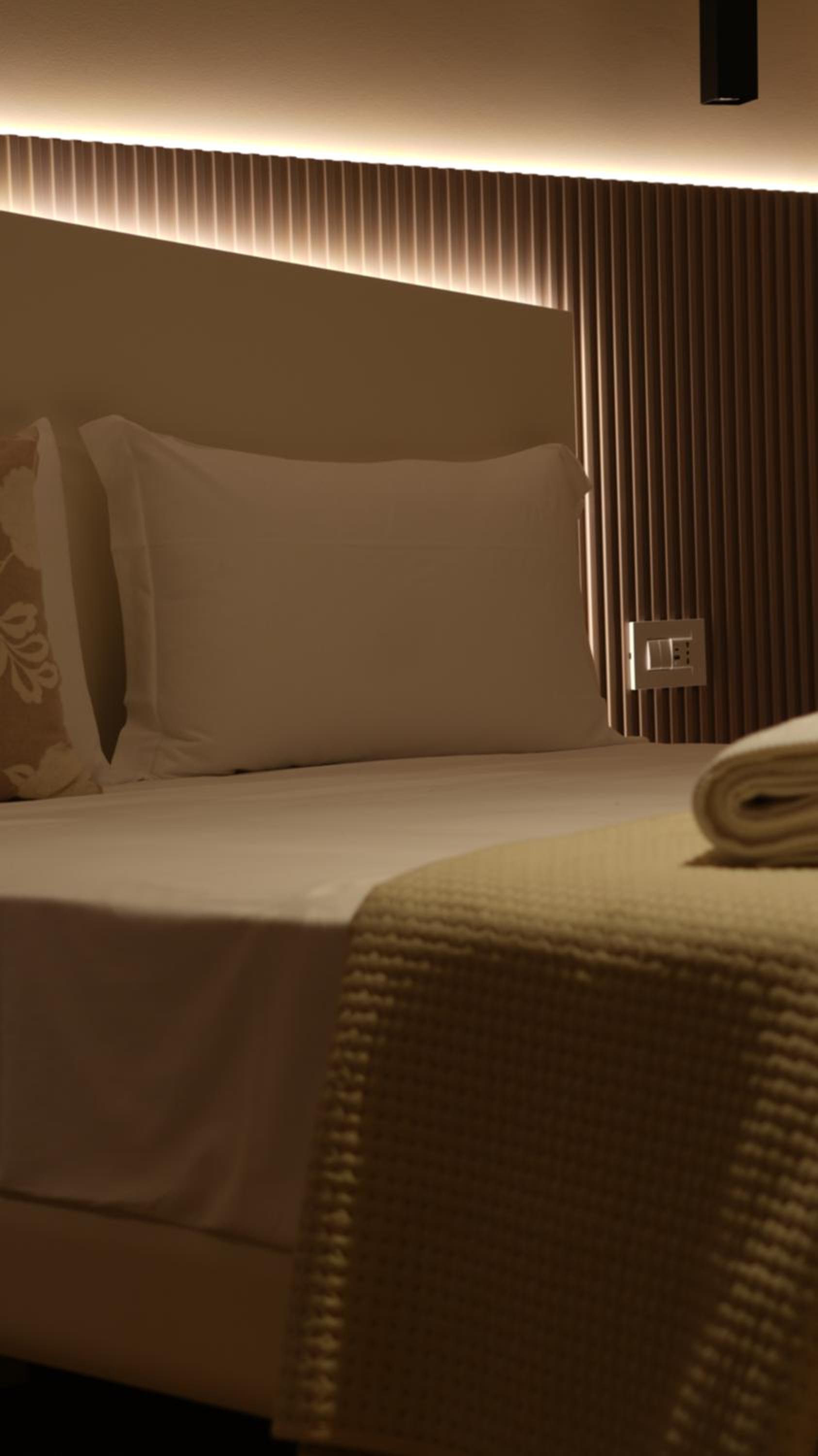 Residenza Gurnea - Free Private Parking
