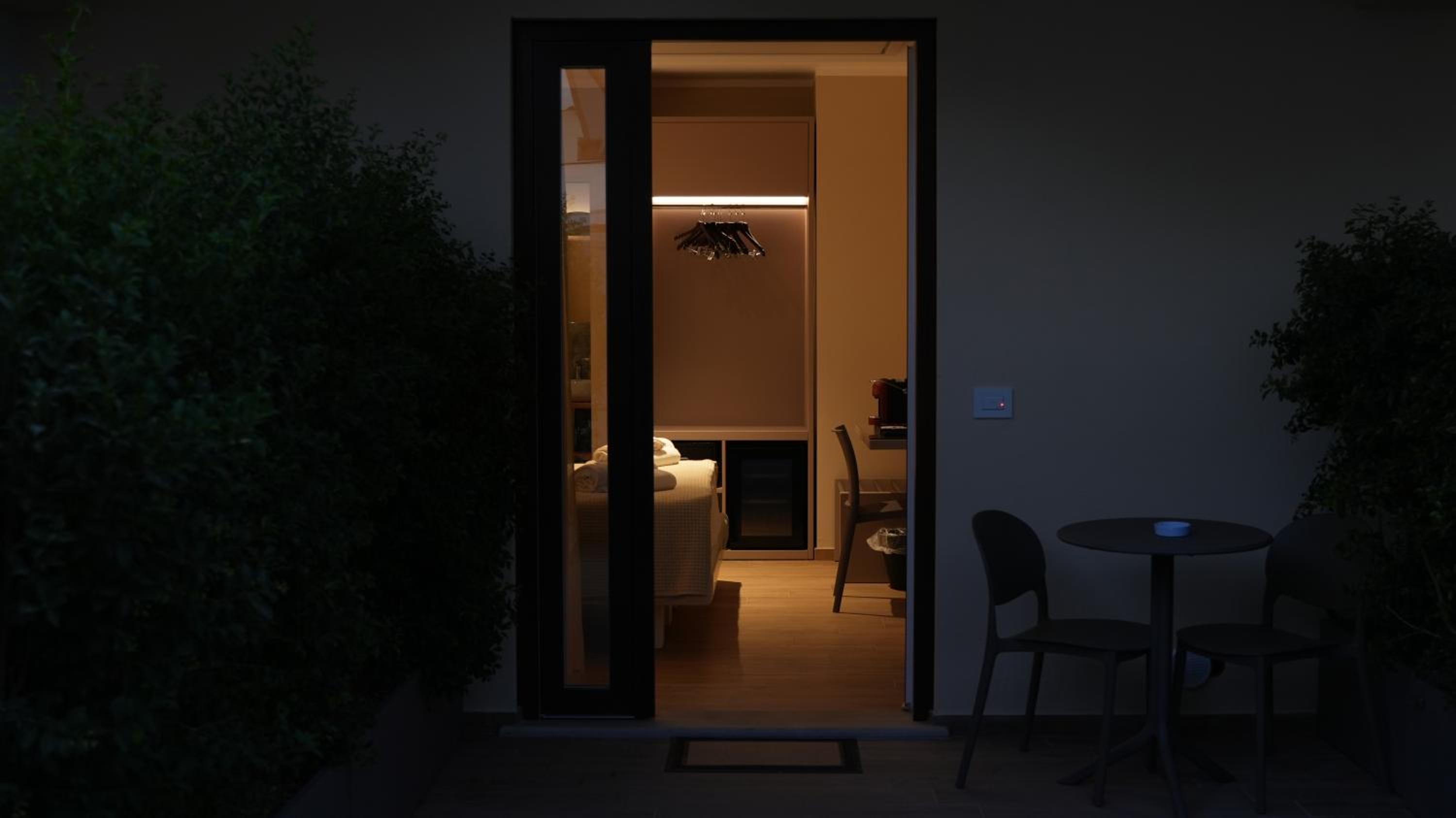 Residenza Gurnea - Free Private Parking