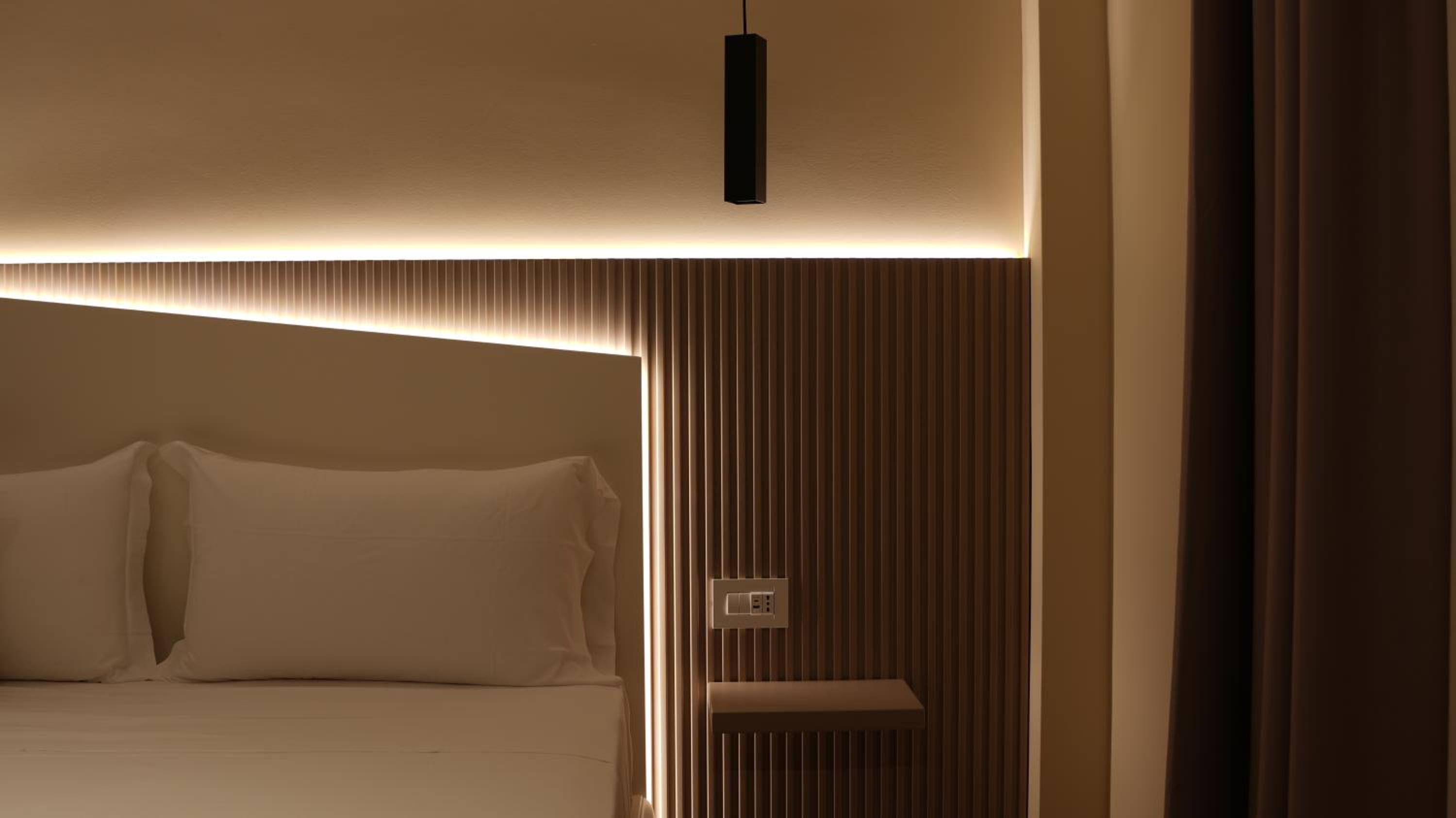 Residenza Gurnea - Free Private Parking