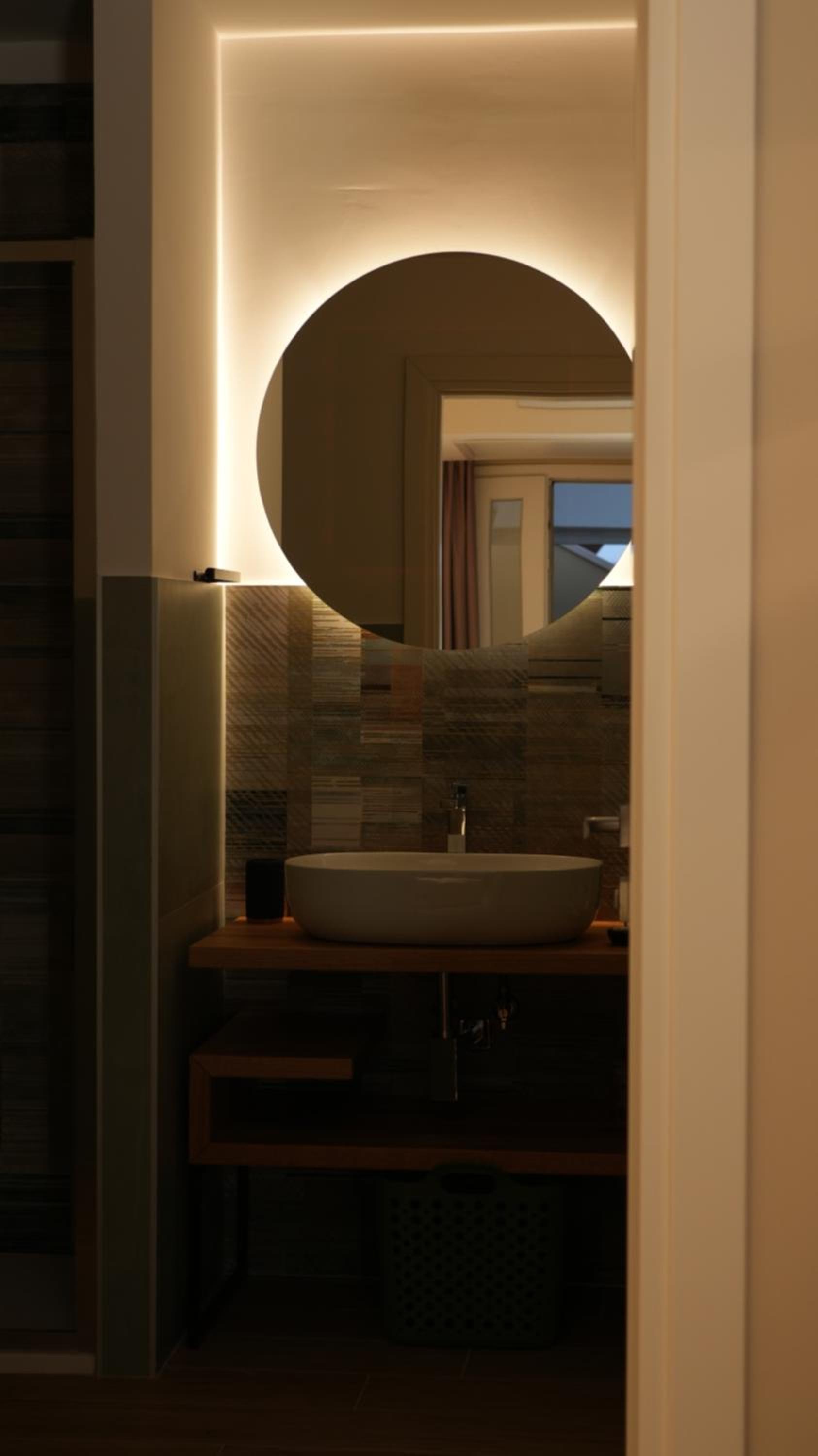 Residenza Gurnea - Free Private Parking