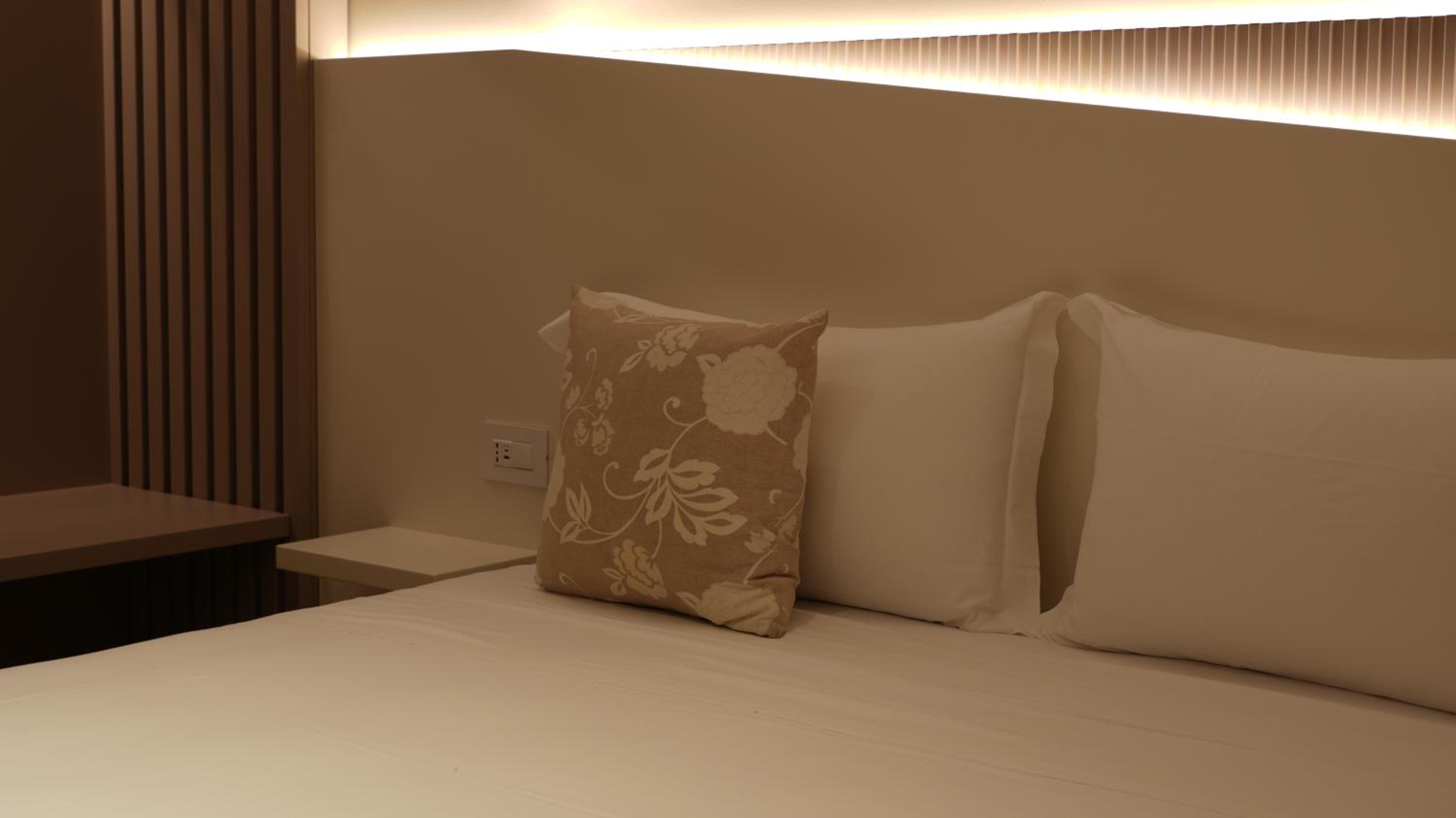 Residenza Gurnea - Free Private Parking