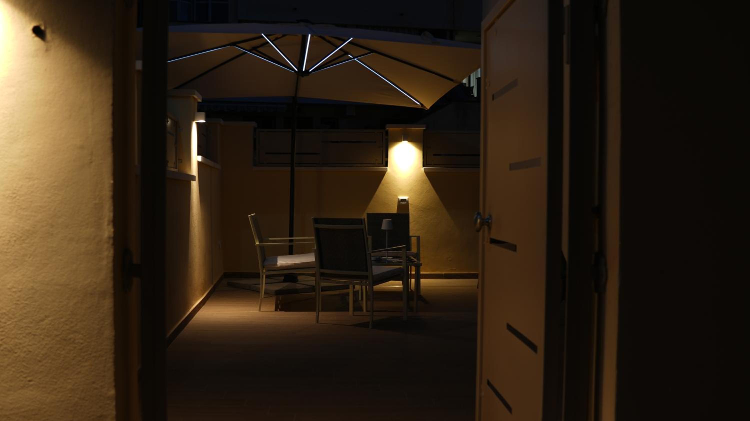 Residenza Gurnea - Free Private Parking