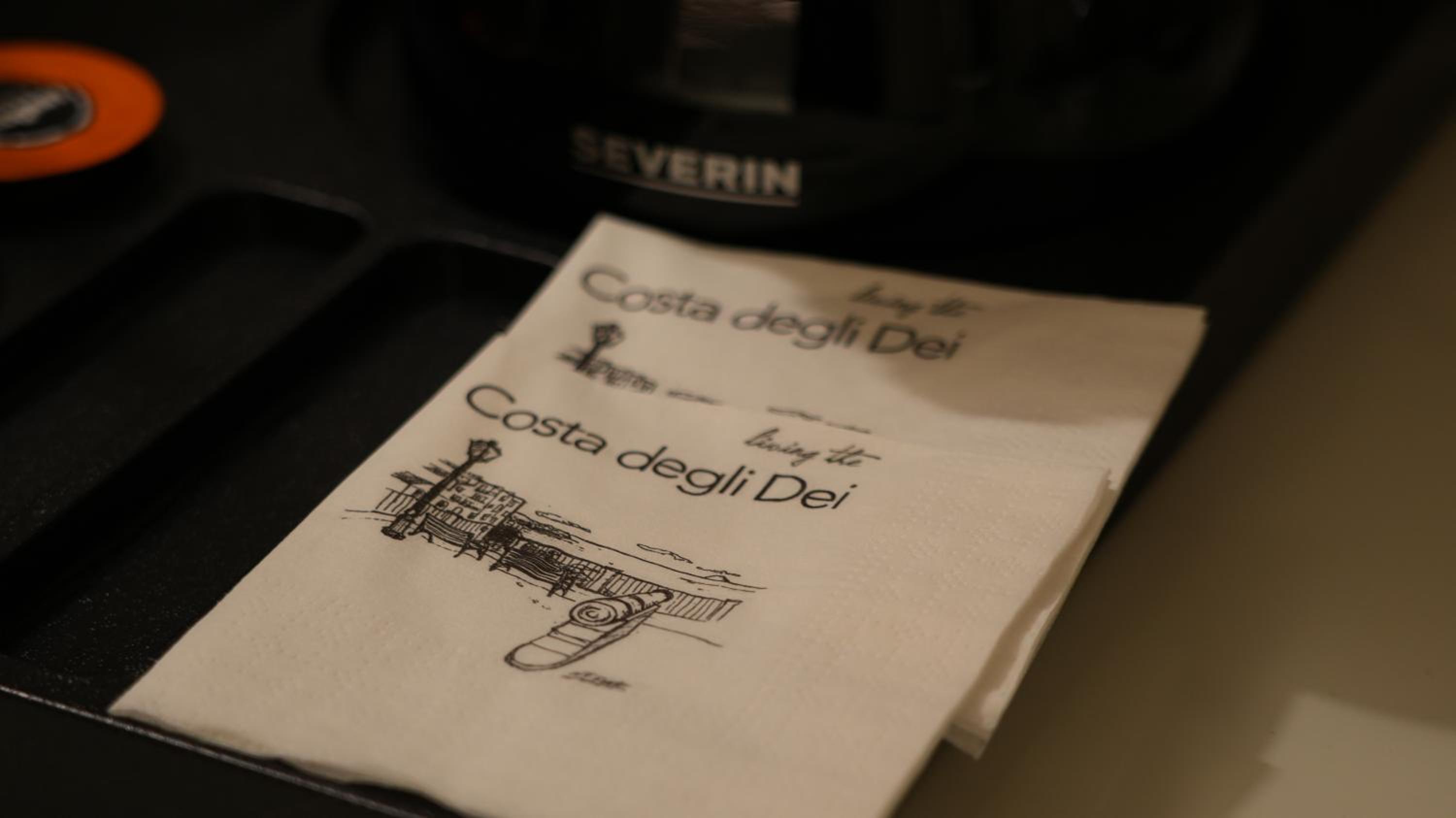 Residenza Gurnea - Free Private Parking