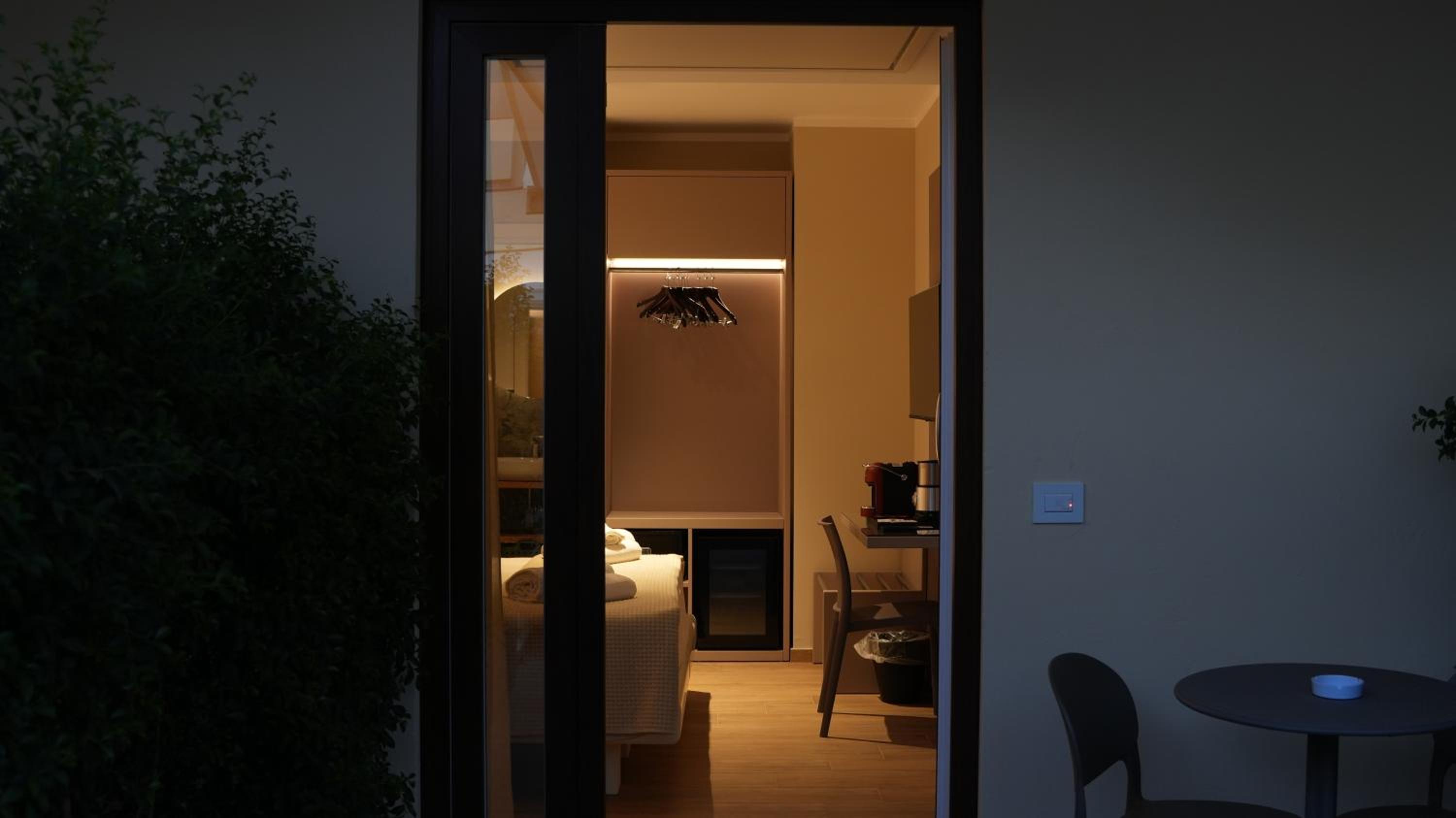 Residenza Gurnea - Free Private Parking