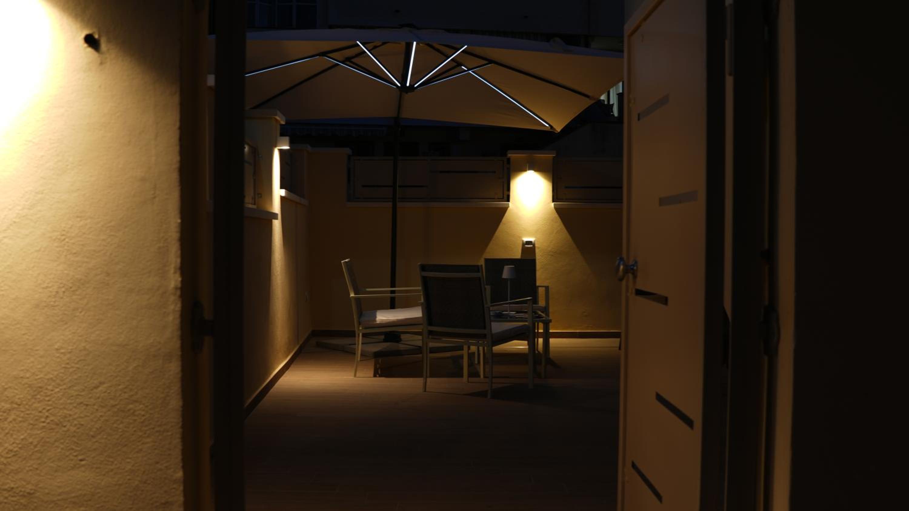Residenza Gurnea - Free Private Parking