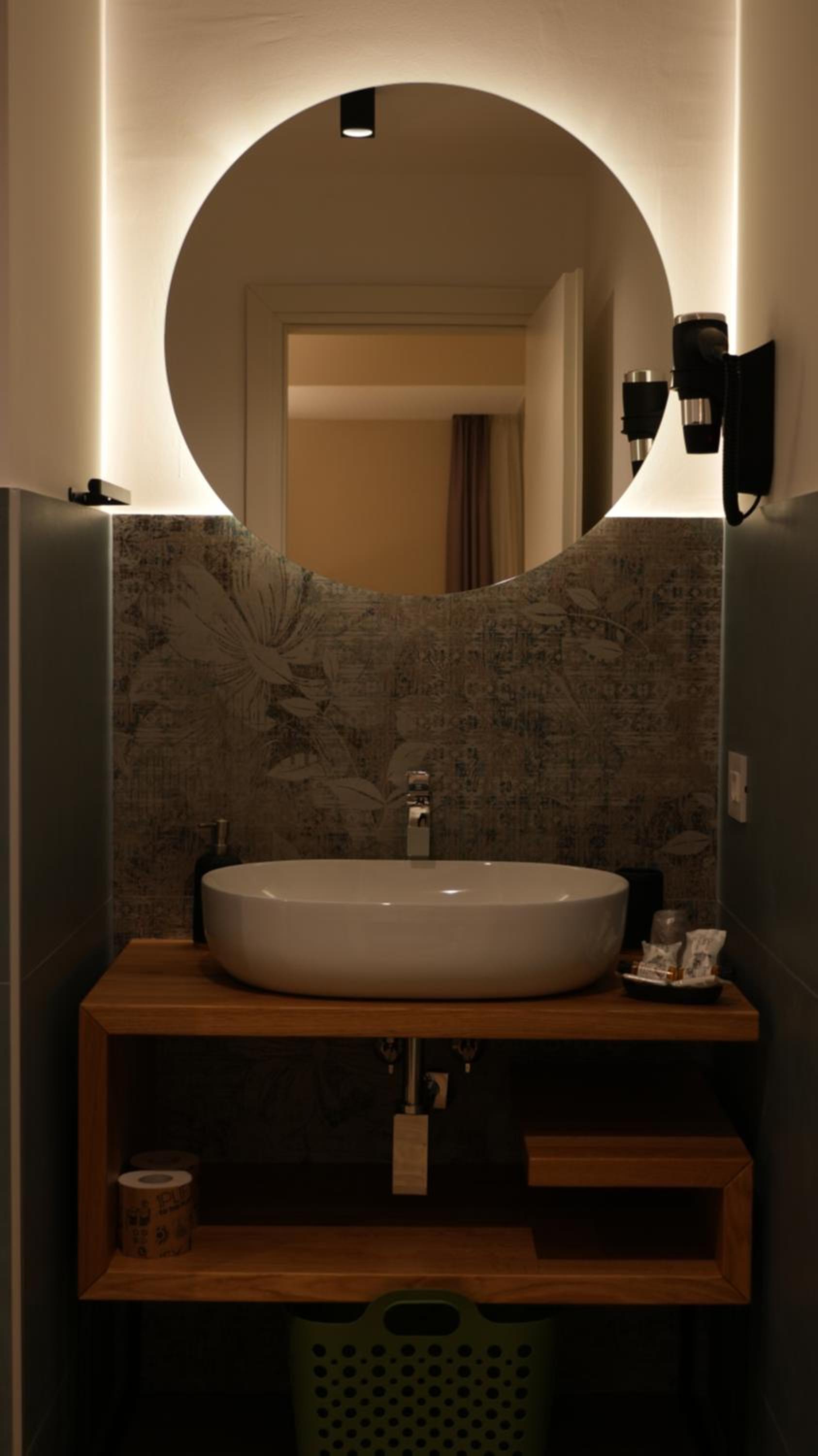Residenza Gurnea - Free Private Parking