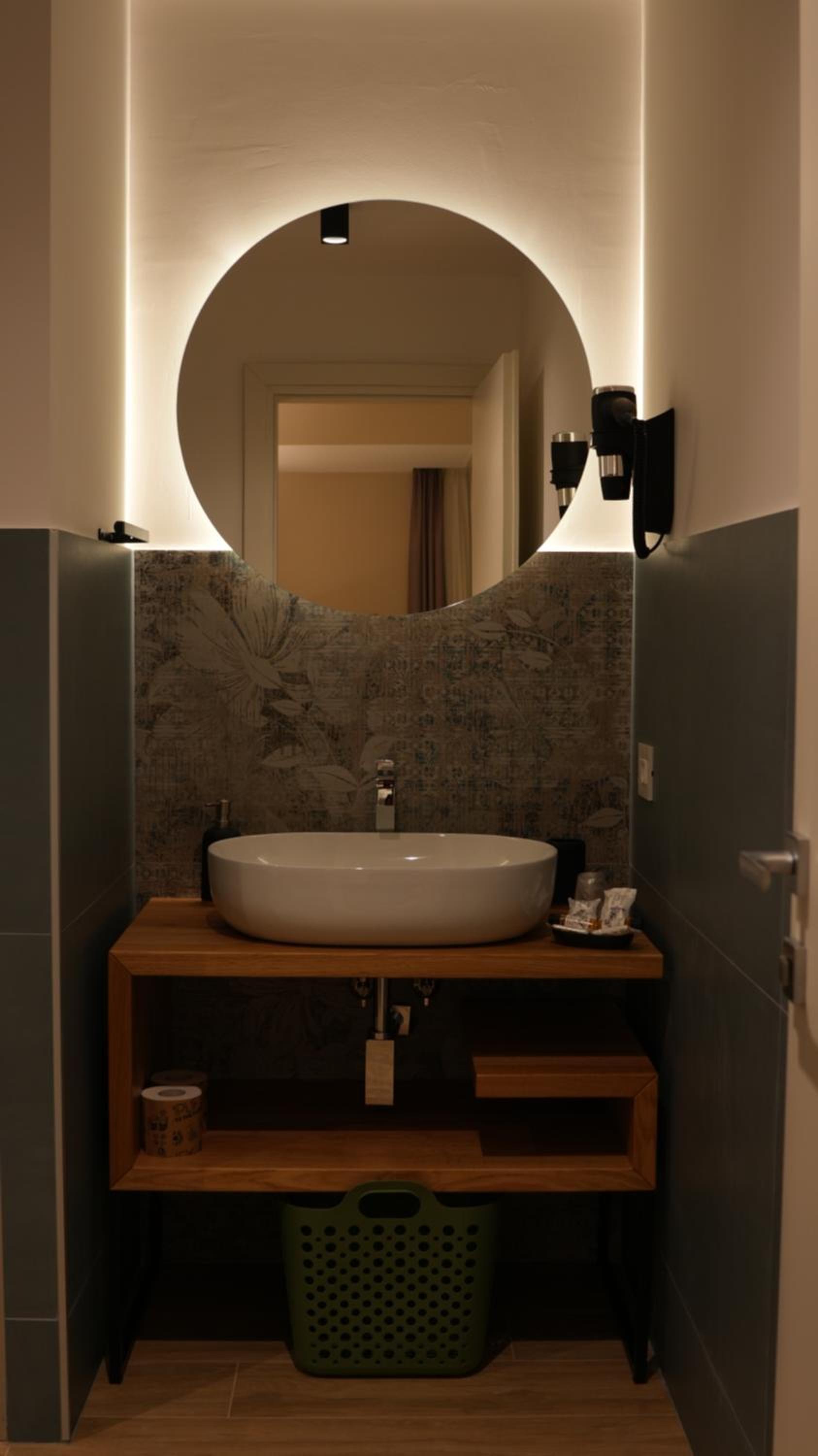 Residenza Gurnea - Free Private Parking