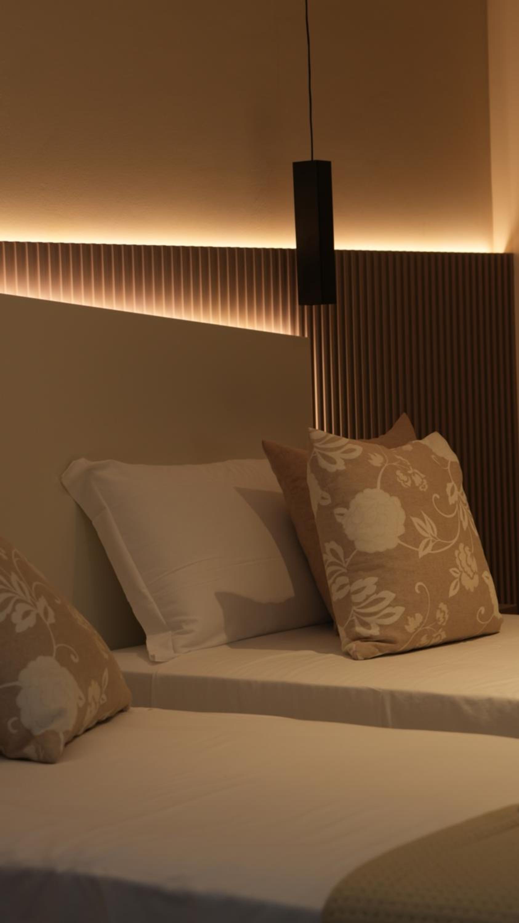 Residenza Gurnea - Free Private Parking