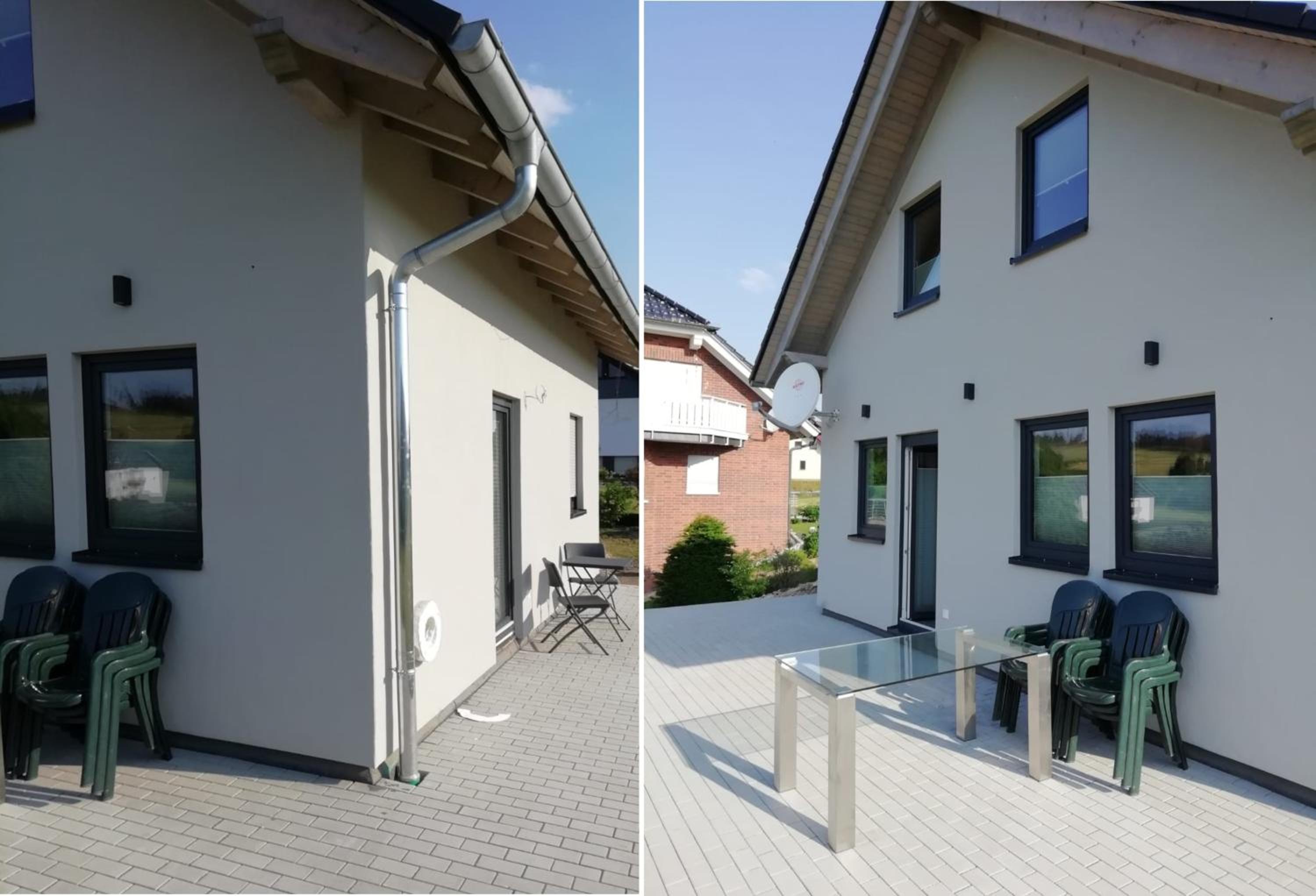 Auszeit-bei-Brandt im Sauerland