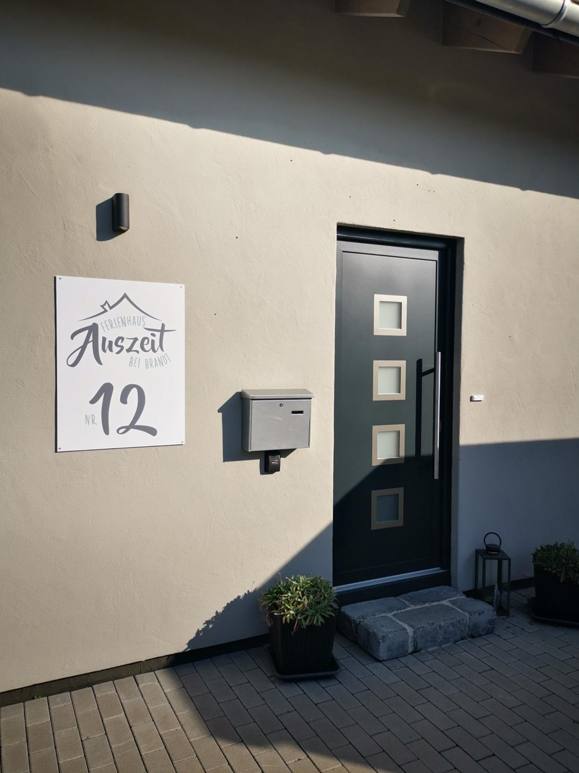 Auszeit-bei-Brandt im Sauerland